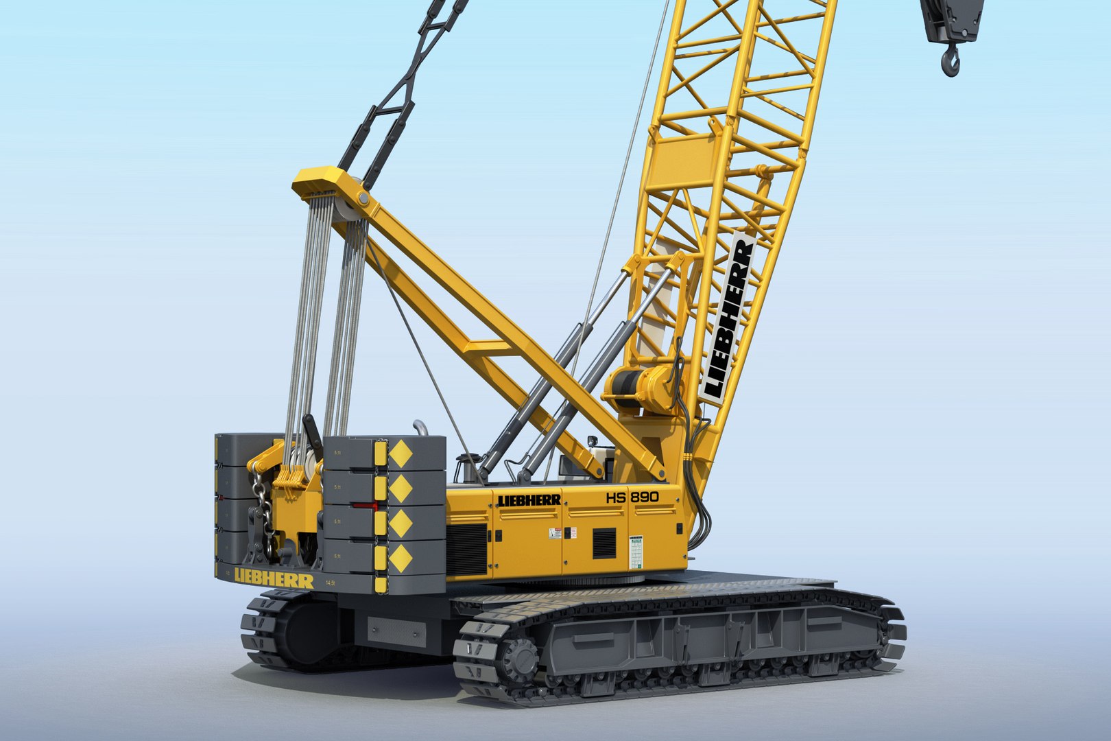 crawler crane liebherr hs 3D https://p.turbosquid.com/ts-thumb/tV/Iz9mTd/FUYgbvIu/crane_liebherr_hs_06/jpg/1516045832/1920x1080/fit_q87/318938edfdb928e24551c8eed9fa5b00b3b9253a/crane_liebherr_hs_06.jpg