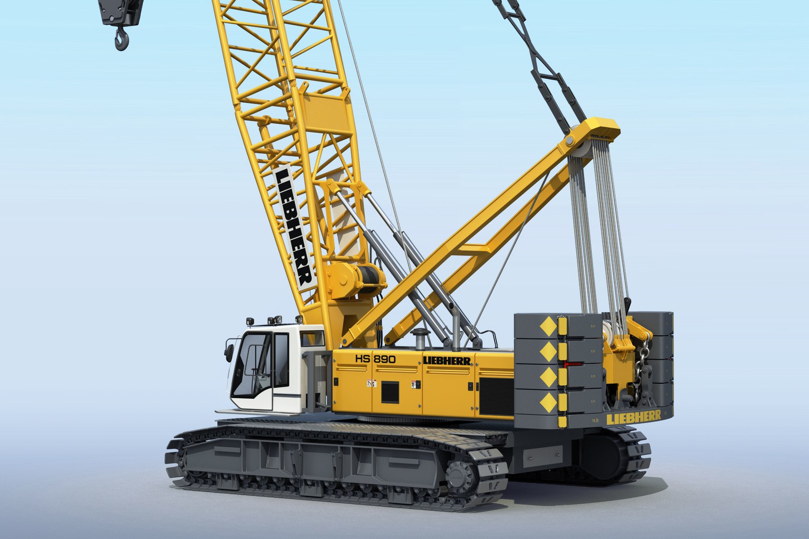 crawler crane liebherr hs 3D https://p.turbosquid.com/ts-thumb/tV/Iz9mTd/HPWgGo19/crane_liebherr_hs_04/jpg/1516045832/1920x1080/fit_q87/15ef9e54e553a44cc4e4e31be6c133b87a44ee61/crane_liebherr_hs_04.jpg