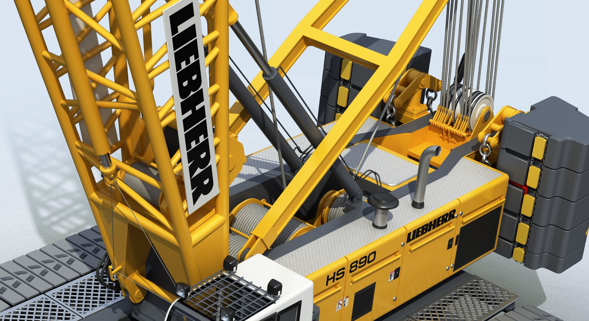 crawler crane liebherr hs 3D https://p.turbosquid.com/ts-thumb/tV/Iz9mTd/IG7Izenc/crane_liebherr_hs_17/jpg/1516045833/1920x1080/fit_q87/f6862266238724bb7b062af4b91dc383446b0938/crane_liebherr_hs_17.jpg