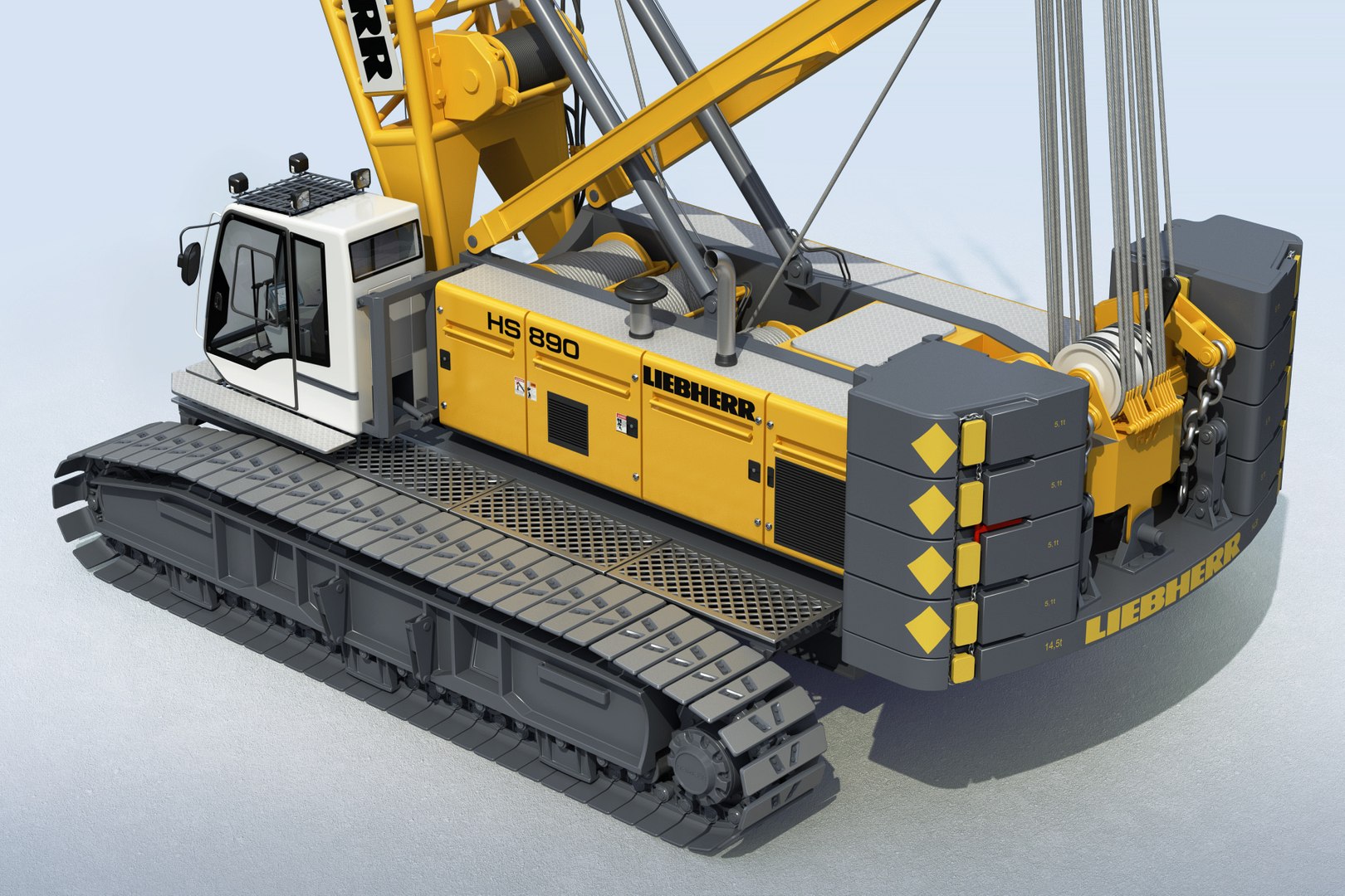 crawler crane liebherr hs 3D https://p.turbosquid.com/ts-thumb/tV/Iz9mTd/MiI538bC/crane_liebherr_hs_10/jpg/1516045833/1920x1080/fit_q87/af45c0f4330bbfdedbfc84ff44af57870bf2ea66/crane_liebherr_hs_10.jpg