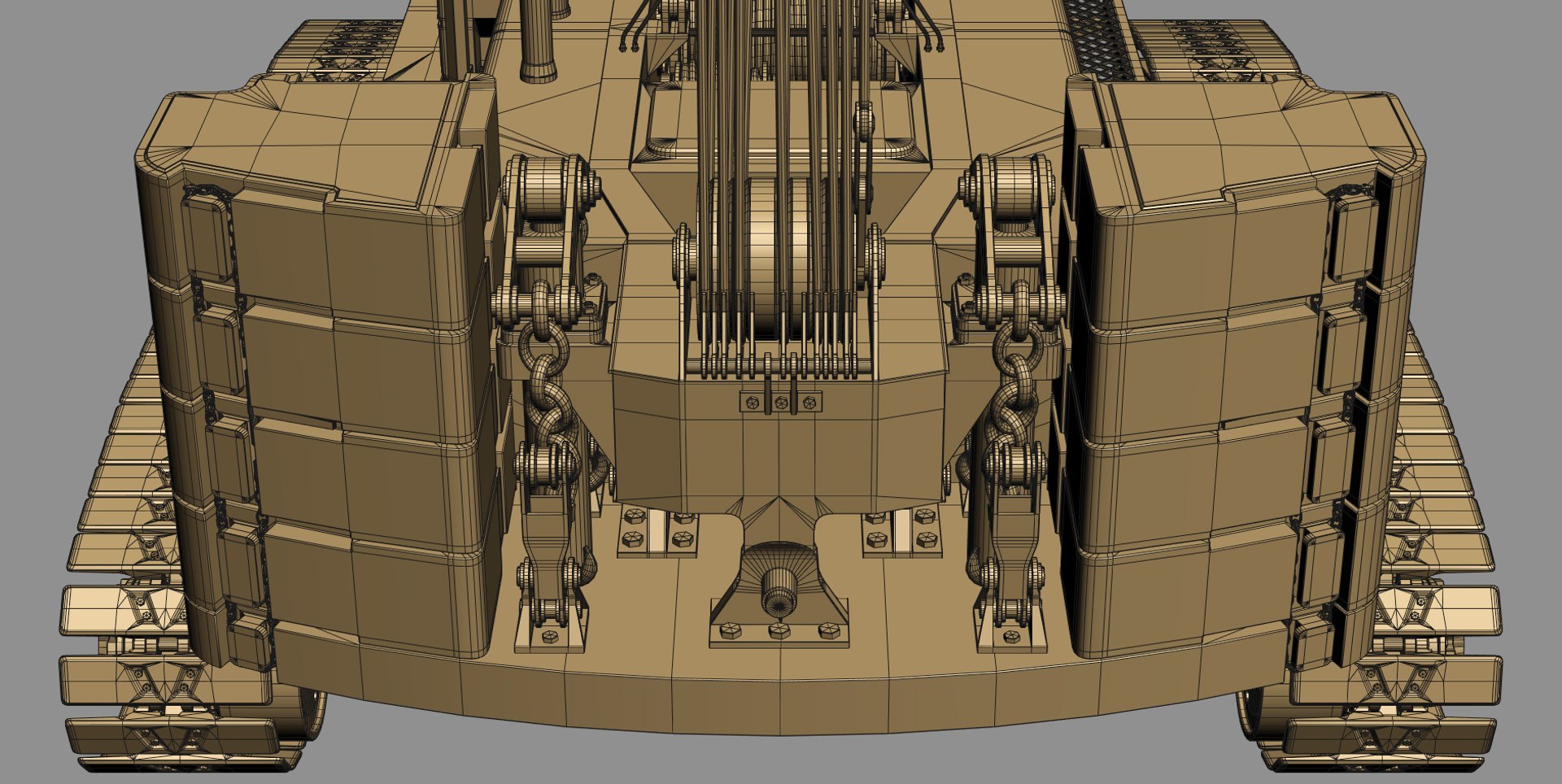 crawler crane liebherr hs 3D https://p.turbosquid.com/ts-thumb/tV/Iz9mTd/MnAm0dhK/crane_liebherr_hs_mesh_11/jpg/1516101054/1920x1080/fit_q87/bcdef238c8683fdb5e317aedc17969fb83cfca23/crane_liebherr_hs_mesh_11.jpg