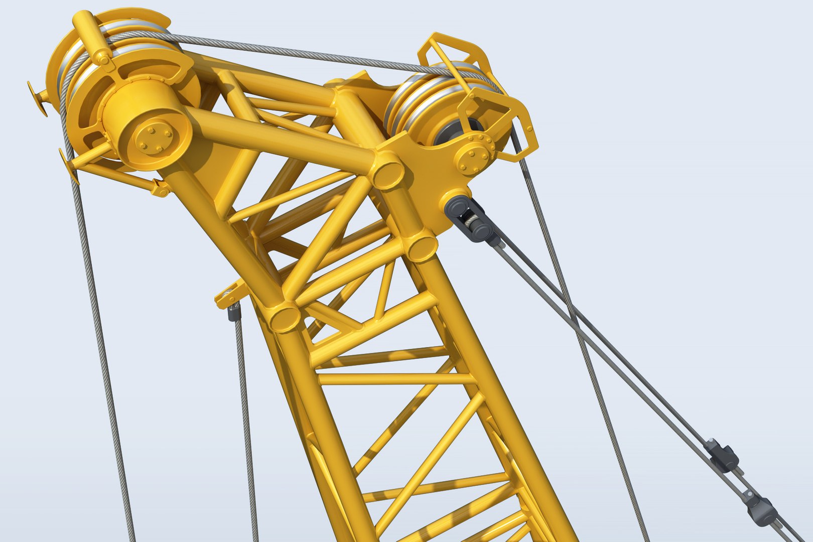 crawler crane liebherr hs 3D https://p.turbosquid.com/ts-thumb/tV/Iz9mTd/ReIL6jVm/crane_liebherr_hs_15/jpg/1516045833/1920x1080/fit_q87/29a9e1943eed058c57e2ee699e7476c8c9fd2892/crane_liebherr_hs_15.jpg