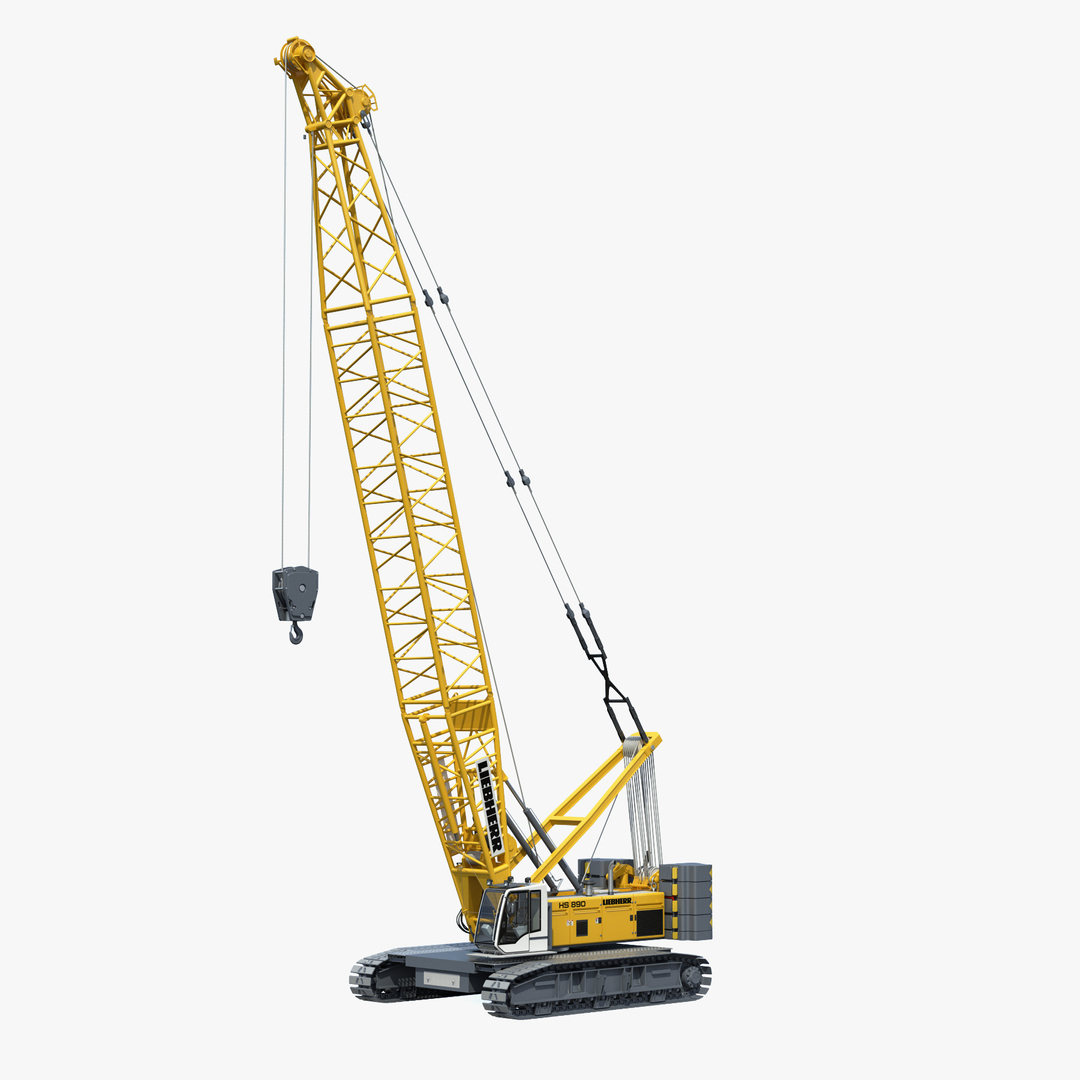 crawler crane liebherr hs 3D https://p.turbosquid.com/ts-thumb/tV/Iz9mTd/Tp5zAYc5/crane_liebherr_hs/jpg/1531599031/1920x1080/turn_fit_q99/bacd3b799b9b29cd1515d9990f05cab9ed9469ae/crane_liebherr_hs-1.jpg