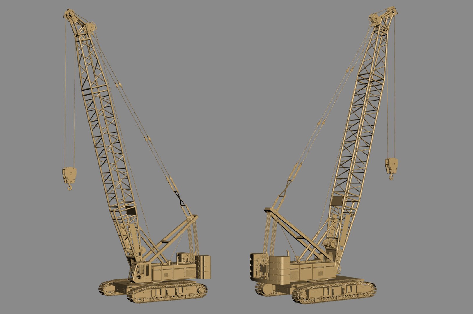 crawler crane liebherr hs 3D https://p.turbosquid.com/ts-thumb/tV/Iz9mTd/Yt0R9BlJ/crane_liebherr_hs_mesh_01/jpg/1516101053/1920x1080/fit_q87/50fd00254416185f1ecdec87ab4ff2c9d9e028de/crane_liebherr_hs_mesh_01.jpg