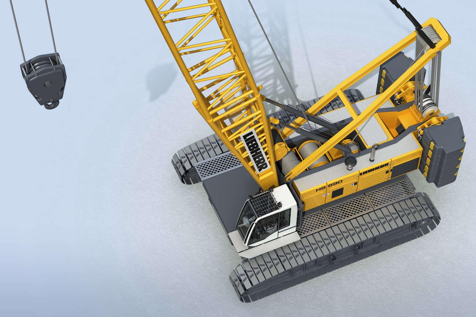 crawler crane liebherr hs 3D https://p.turbosquid.com/ts-thumb/tV/Iz9mTd/eSkINNLX/crane_liebherr_hs_13/jpg/1516045833/1920x1080/fit_q87/9fc65a11c8f132592fe7580c854001fe2af09d4a/crane_liebherr_hs_13.jpg