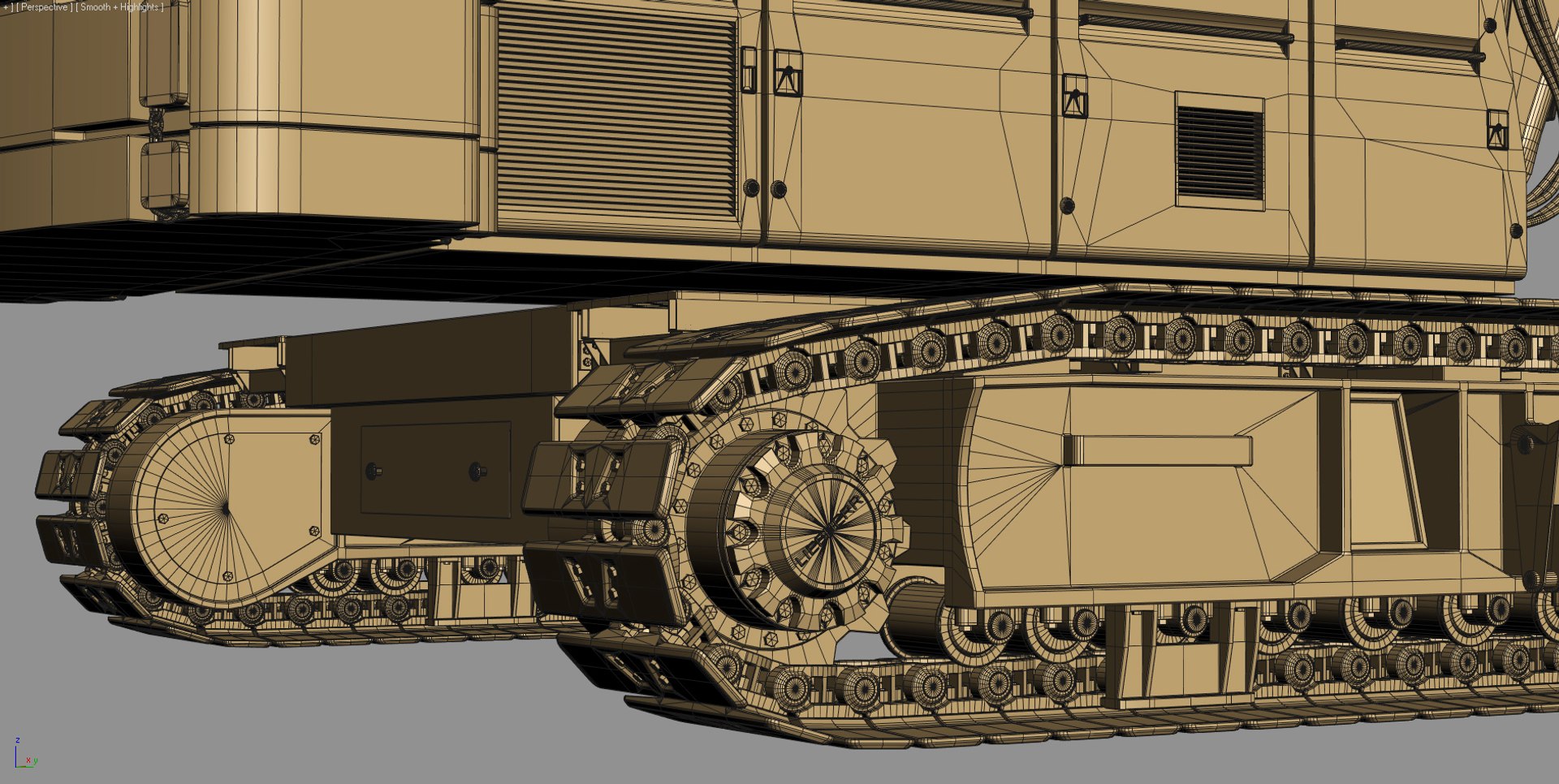 crawler crane liebherr hs 3D https://p.turbosquid.com/ts-thumb/tV/Iz9mTd/g5sKdeRG/crane_liebherr_hs_mesh_09/jpg/1516101054/1920x1080/fit_q87/064917af9a96f9672b8176334a6ca9b7258835b9/crane_liebherr_hs_mesh_09.jpg