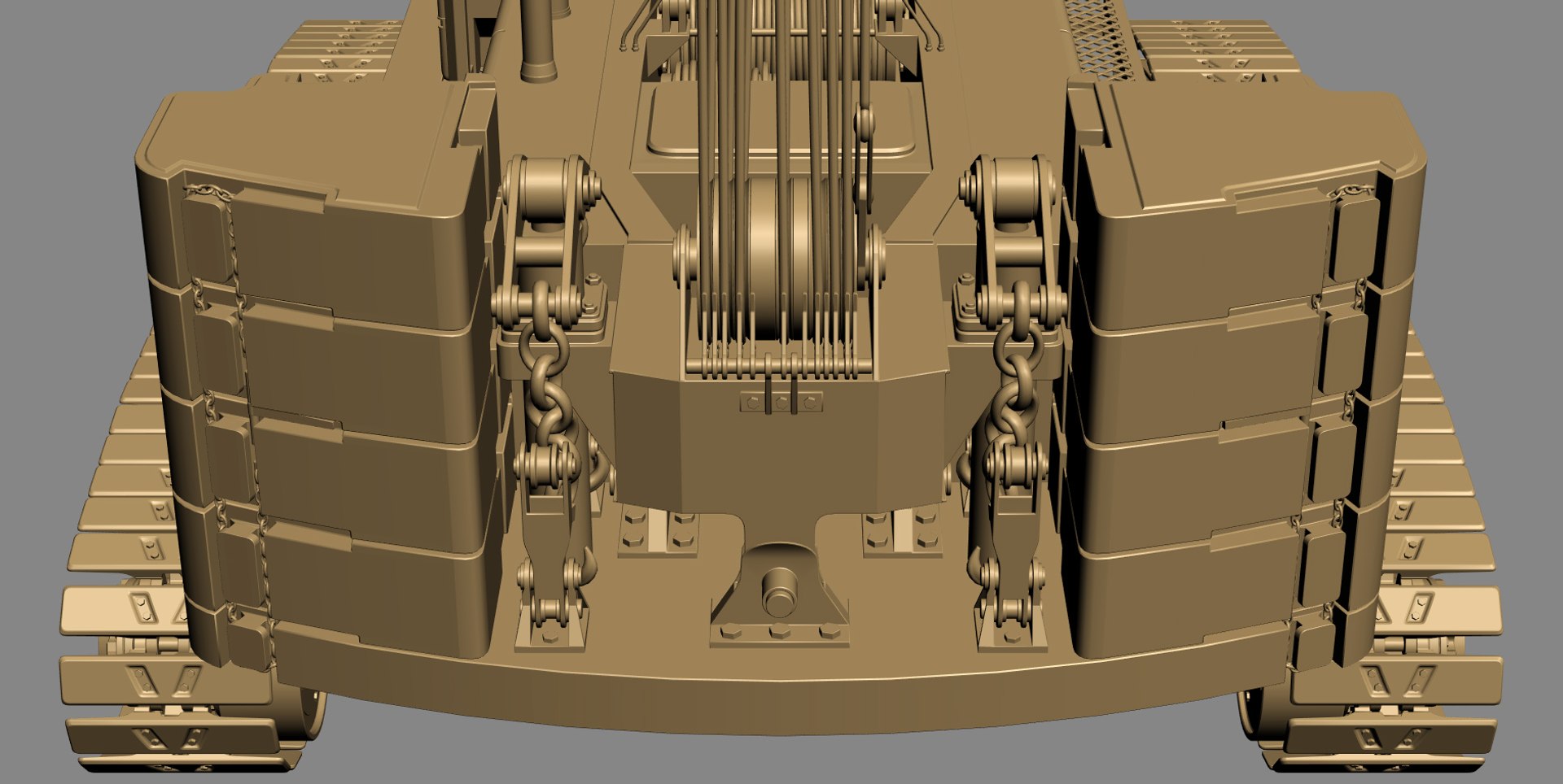 crawler crane liebherr hs 3D https://p.turbosquid.com/ts-thumb/tV/Iz9mTd/i6SUUlkj/crane_liebherr_hs_mesh_10/jpg/1516101054/1920x1080/fit_q87/58378cd5899cad022a923f2e1bbb8161cadcbbe1/crane_liebherr_hs_mesh_10.jpg
