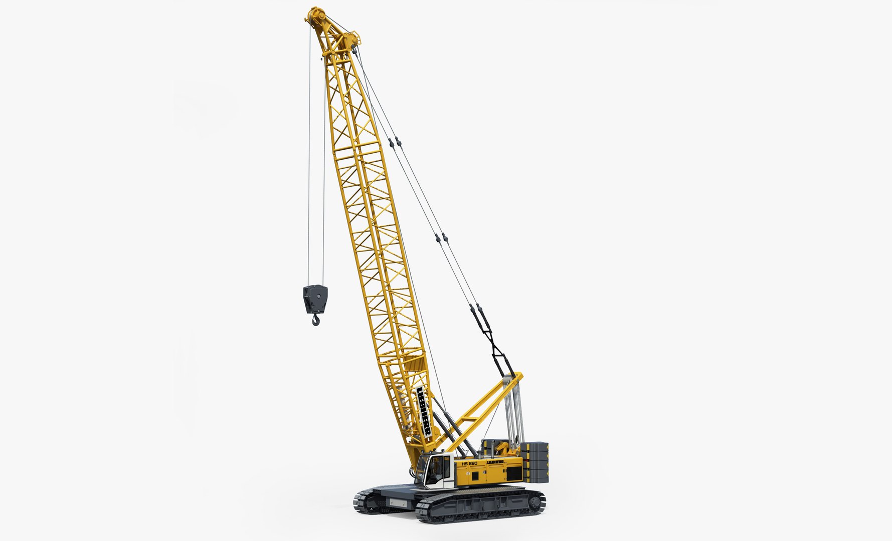 crawler crane liebherr hs 3D https://p.turbosquid.com/ts-thumb/tV/Iz9mTd/k8kVLikP/crane_liebherr_hs_00/jpg/1531599196/1920x1080/fit_q87/5a3b7b926b9d6f042d6712c0afa255000ff83e24/crane_liebherr_hs_00.jpg