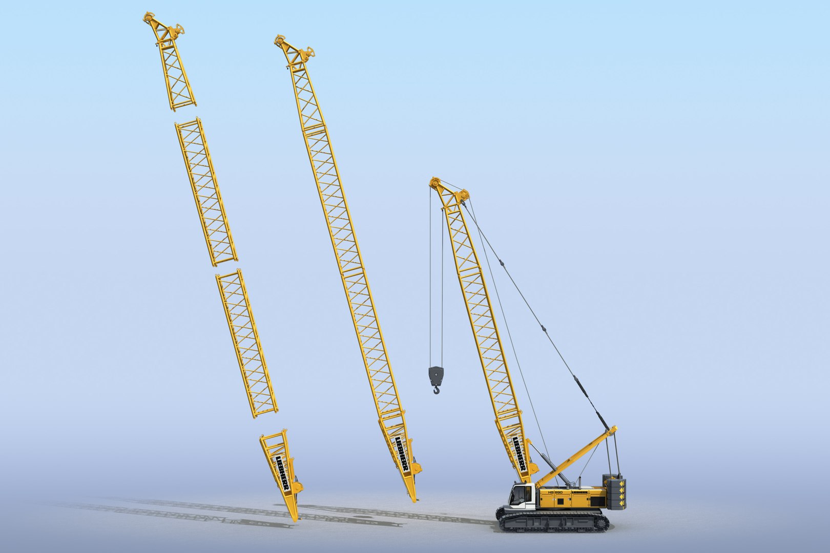 crawler crane liebherr hs 3D https://p.turbosquid.com/ts-thumb/tV/Iz9mTd/pCHHMsOp/crane_liebherr_hs_18/jpg/1516047799/1920x1080/fit_q87/9d7f85ddf07658324eb83cbe6a529b965b5bc0bd/crane_liebherr_hs_18.jpg