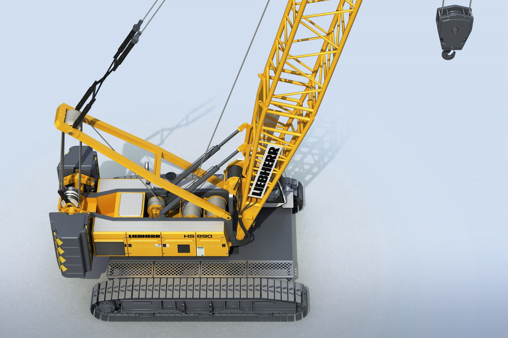 crawler crane liebherr hs 3D https://p.turbosquid.com/ts-thumb/tV/Iz9mTd/puQe1yL9/crane_liebherr_hs_12/jpg/1516045833/1920x1080/fit_q87/3549e0f068fabb21c48c5a0eab9b6578b449a950/crane_liebherr_hs_12.jpg