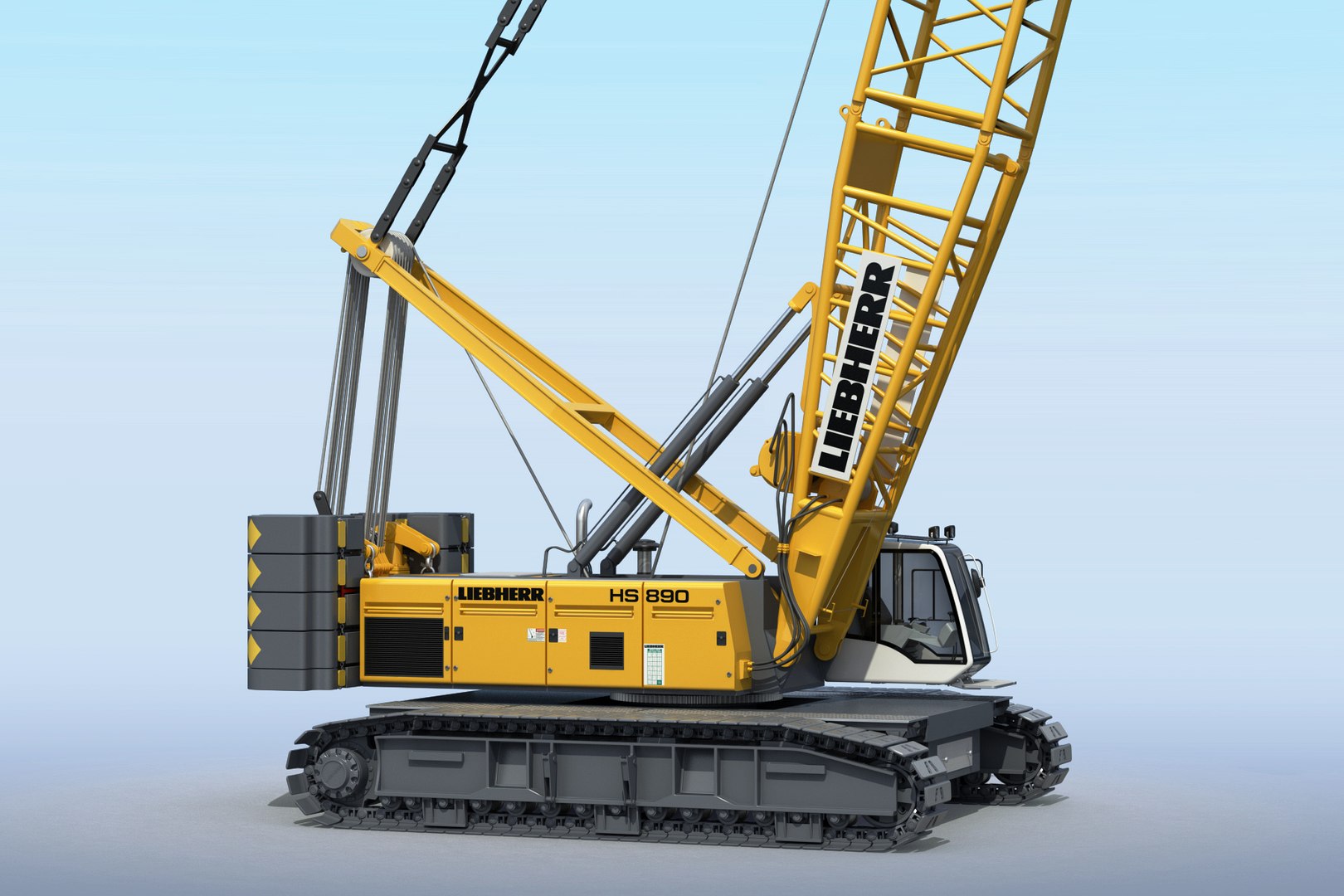 crawler crane liebherr hs 3D https://p.turbosquid.com/ts-thumb/tV/Iz9mTd/q3KgTcrh/crane_liebherr_hs_07/jpg/1516045833/1920x1080/fit_q87/de8d3160c595ff6a3b5fc533f9e1a2767fe7301d/crane_liebherr_hs_07.jpg