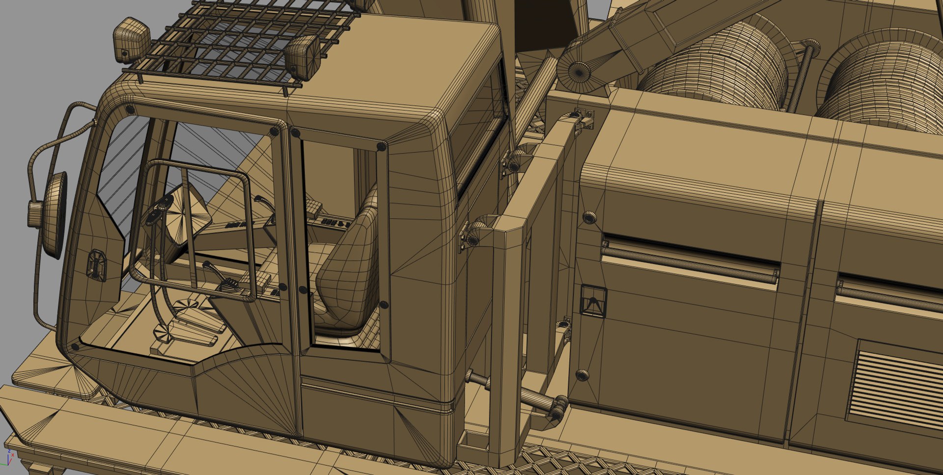 crawler crane liebherr hs 3D https://p.turbosquid.com/ts-thumb/tV/Iz9mTd/tBJQKQa0/crane_liebherr_hs_mesh_19/jpg/1516101054/1920x1080/fit_q87/7d6bd272470179980163b1a64754e327e7ef920e/crane_liebherr_hs_mesh_19.jpg