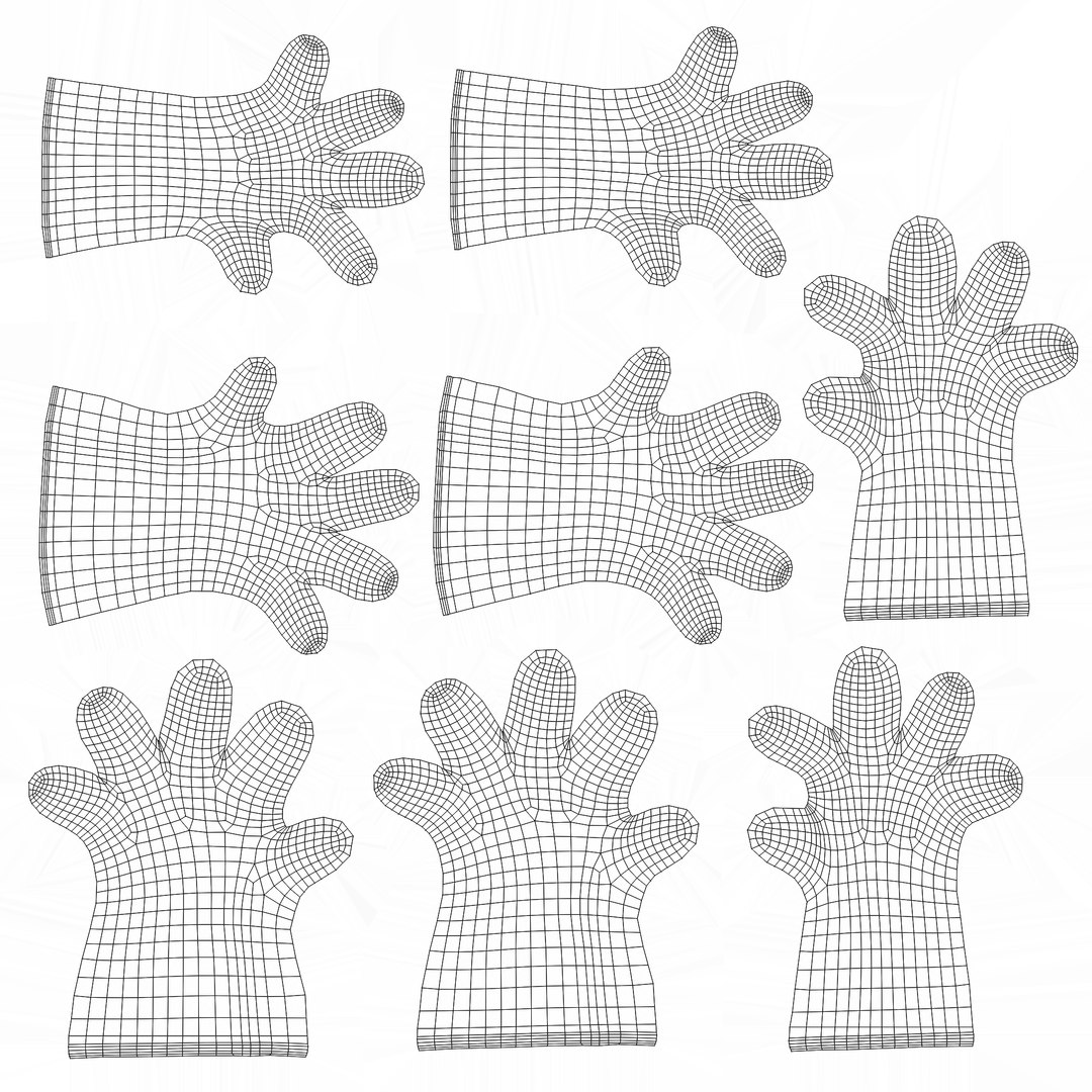 3D Prop69 Glove Hands https://p.turbosquid.com/ts-thumb/tV/Izg9Gk/34/uv/png/1720597168/1920x1080/fit_q87/d2b5034ae5863c2410f11ff8f17d3d2c9dfcacbe/uv.jpg