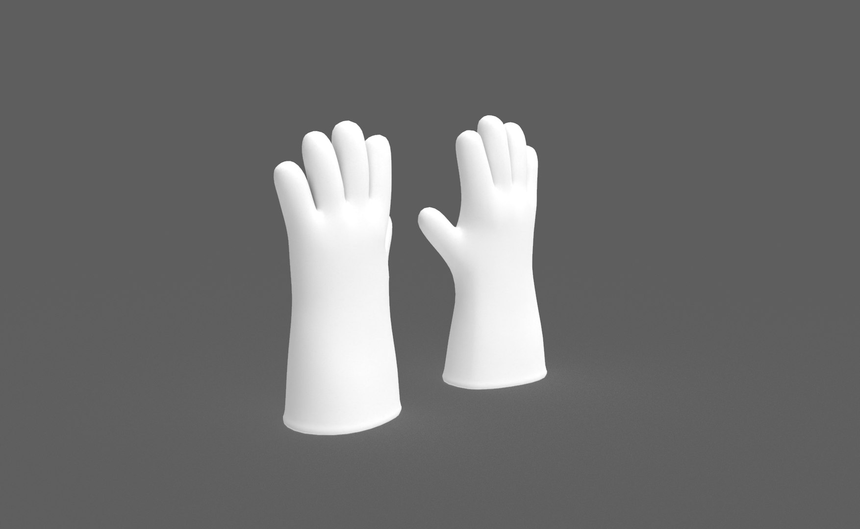 3D Prop69 Glove Hands https://p.turbosquid.com/ts-thumb/tV/Izg9Gk/43/gloves_14/jpg/1720597183/1920x1080/fit_q87/051001a9b3380489c5971a3a0252c9e427b754f1/gloves_14.jpg