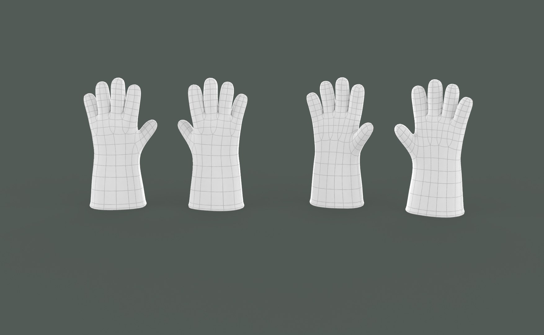 3D Prop69 Glove Hands https://p.turbosquid.com/ts-thumb/tV/Izg9Gk/B6/wireframe_1/jpg/1720597166/1920x1080/fit_q87/13d8ed64ea7425c9825b68a5bfc1b19929fd68b1/wireframe_1.jpg