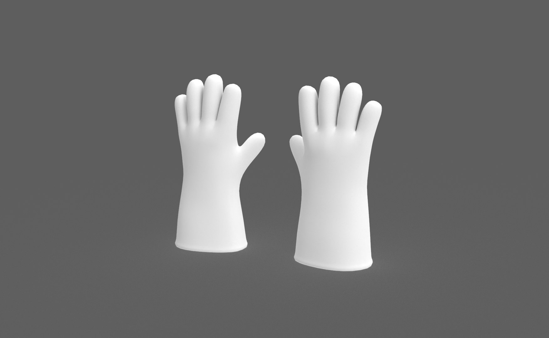 3D Prop69 Glove Hands https://p.turbosquid.com/ts-thumb/tV/Izg9Gk/DA/gloves_02/jpg/1720597185/1920x1080/fit_q87/992b37bc2c9b06bea884dfc097502804bb8155d9/gloves_02.jpg