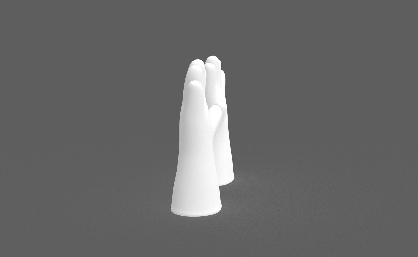 3D Prop69 Glove Hands https://p.turbosquid.com/ts-thumb/tV/Izg9Gk/Fs/gloves_05/jpg/1720597181/1920x1080/fit_q87/ec7bce3727aa0c5bdfd8d63dcc9f8f9b17d0851f/gloves_05.jpg