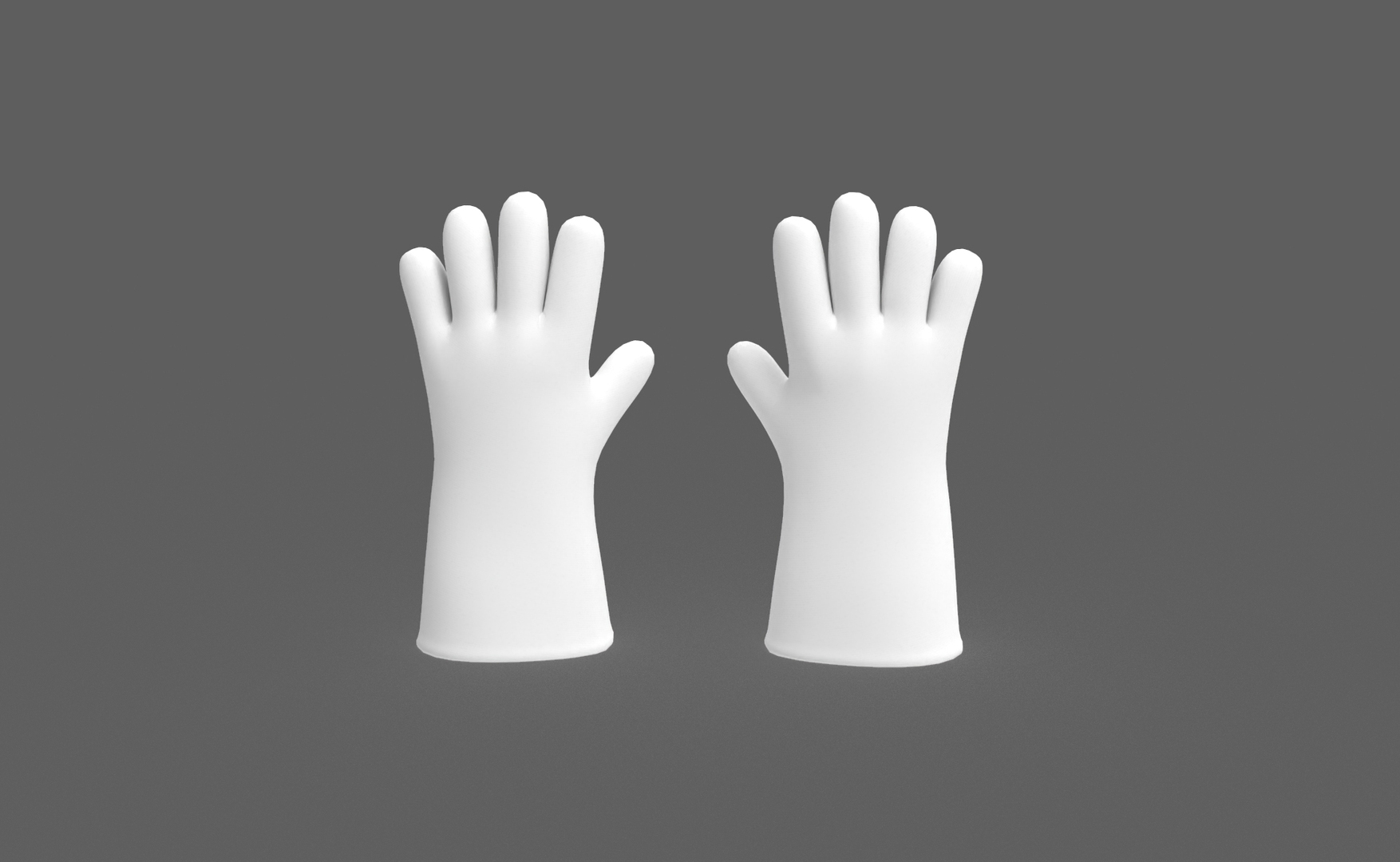 3D Prop69 Glove Hands https://p.turbosquid.com/ts-thumb/tV/Izg9Gk/Oq/gloves/jpg/1720597217/1920x1080/turn_fit_q99/d59ccdf38bf135bfcb0bf004f64b3e6c44d0b4f0/gloves-1.jpg