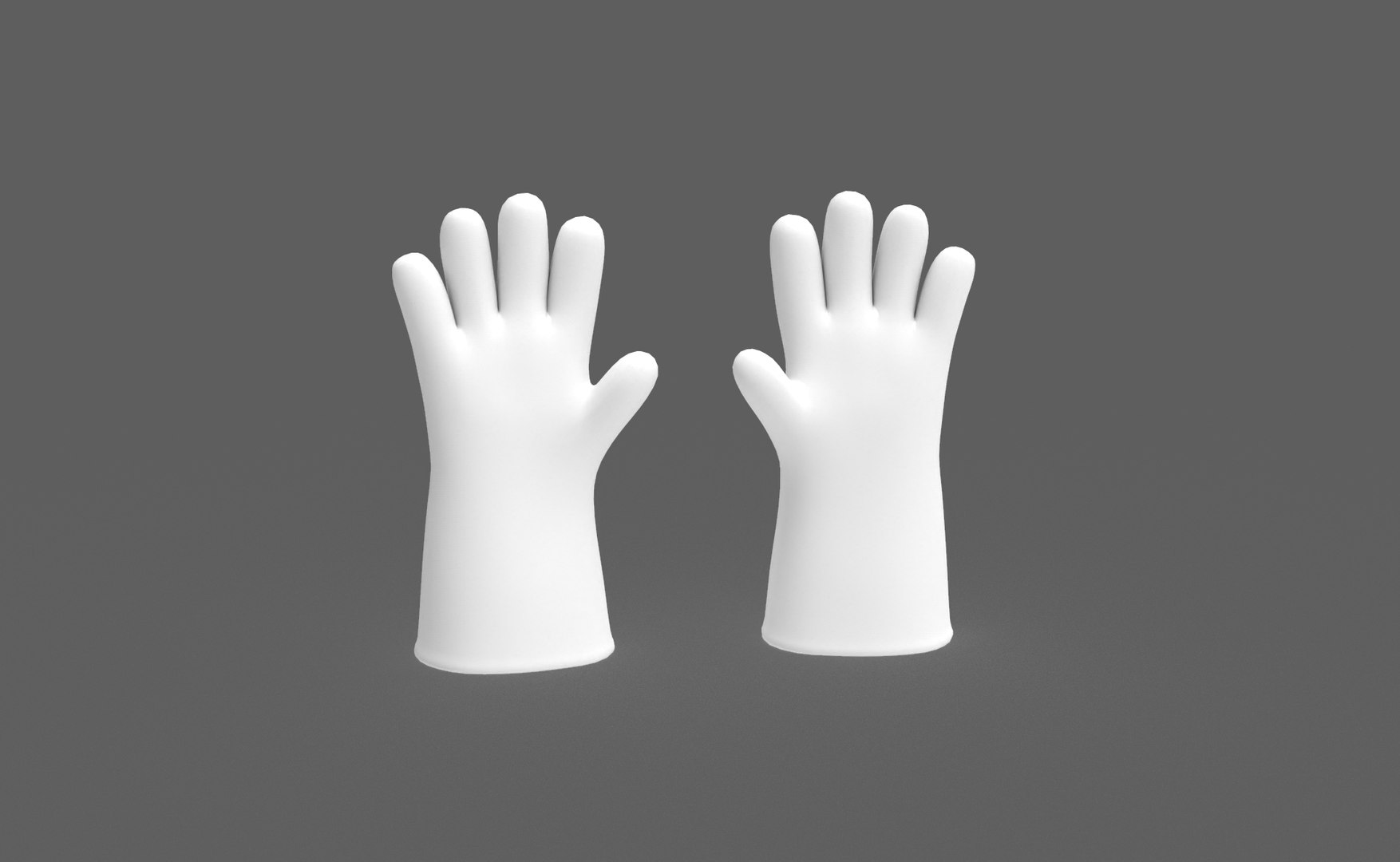 3D Prop69 Glove Hands https://p.turbosquid.com/ts-thumb/tV/Izg9Gk/WL/gloves_08/jpg/1720597181/1920x1080/fit_q87/337b6ba126540240b35d66465696b7ad06798c0b/gloves_08.jpg