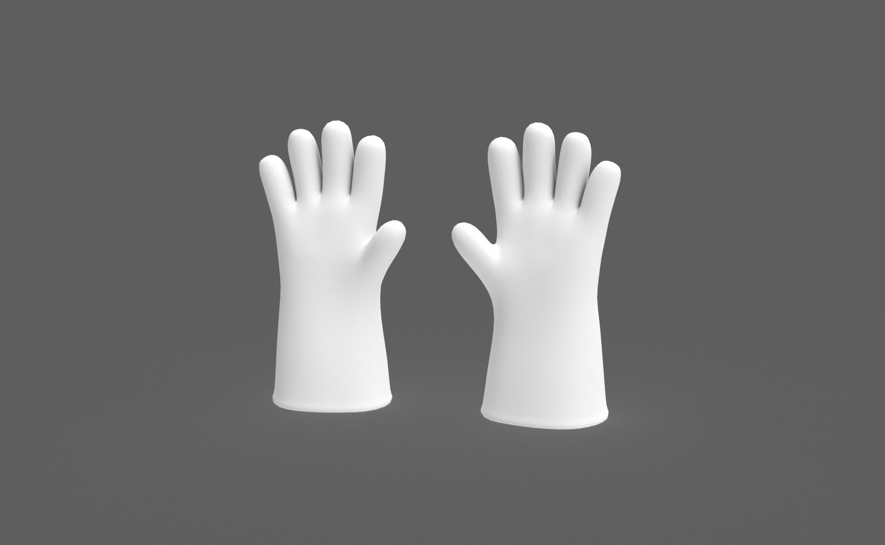 3D Prop69 Glove Hands https://p.turbosquid.com/ts-thumb/tV/Izg9Gk/kq/gloves_09/jpg/1720597184/1920x1080/fit_q87/458996d81201d3554ec984b9b053b782012ec1f4/gloves_09.jpg