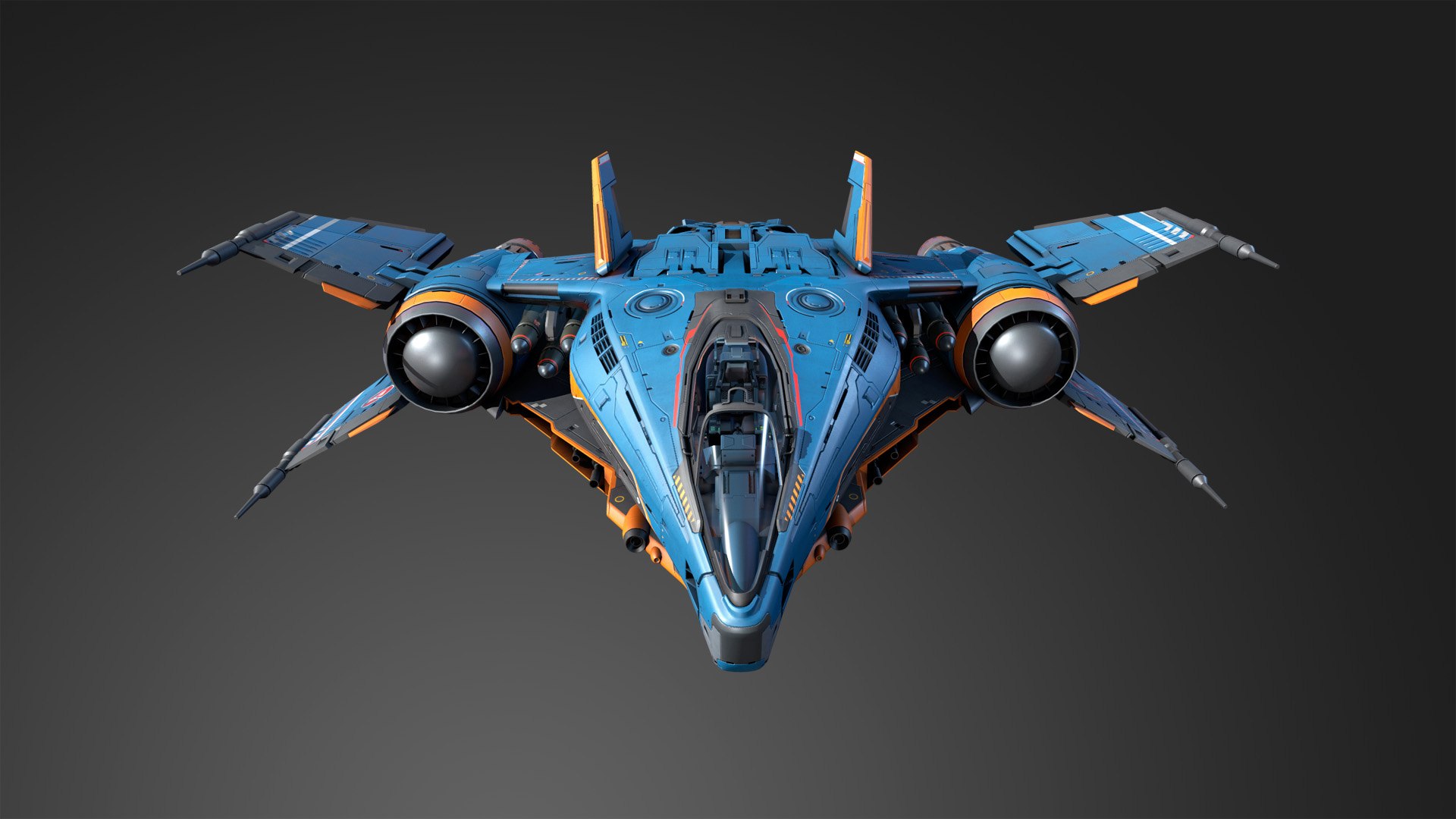 SF Smuggler Bomber 3D model https://p.turbosquid.com/ts-thumb/tV/LDpmob/48/smuggler_02/jpg/1634046557/1920x1080/fit_q87/d2622a8e391dc95f14aaaff7ea90231870e071aa/smuggler_02.jpg