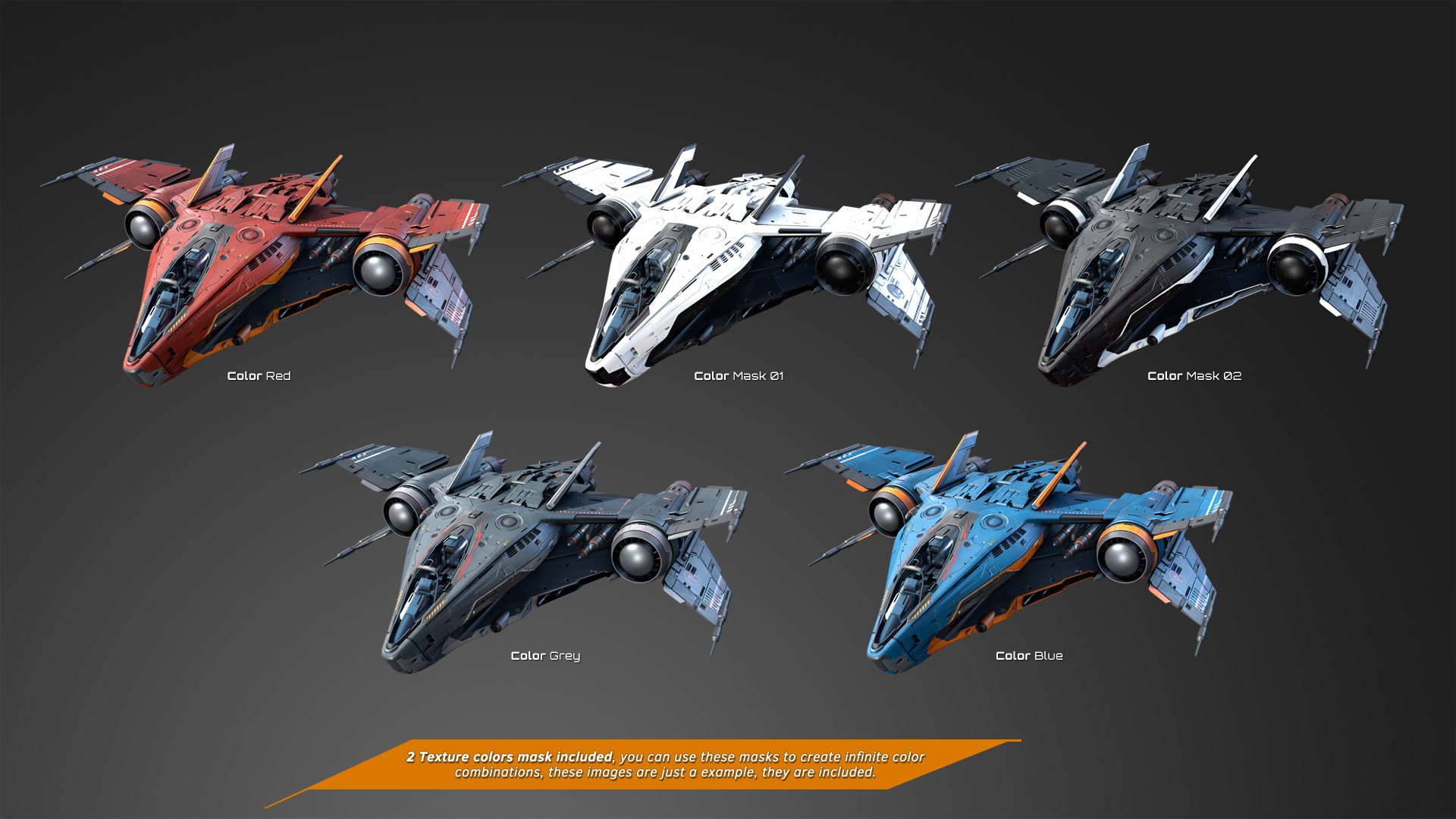 SF Smuggler Bomber 3D model https://p.turbosquid.com/ts-thumb/tV/LDpmob/Db/smuggler_08/jpg/1634046564/1920x1080/fit_q87/d39e01361d9b007fcbd9bf385ae64707f269bbd9/smuggler_08.jpg