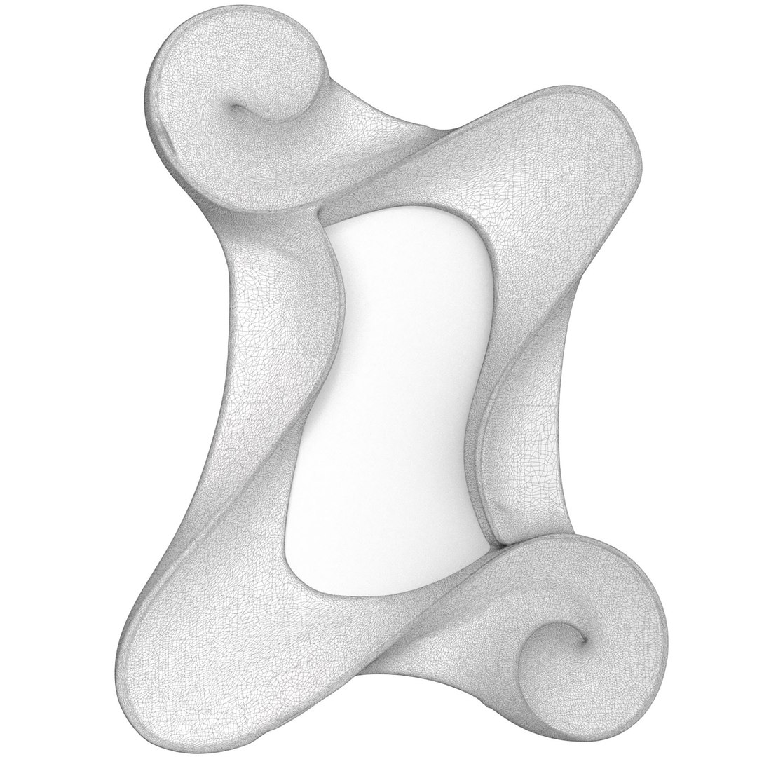 Modern designer wall mirror in golden sculptural frame Art Deco 3D model 3D model https://p.turbosquid.com/ts-thumb/tV/NYZp2k/3I/mirror28/jpg/1781859539/1920x1080/fit_q87/04f84b927a66a98bdc932aeaa6a44eaa50b6818e/mirror28.jpg