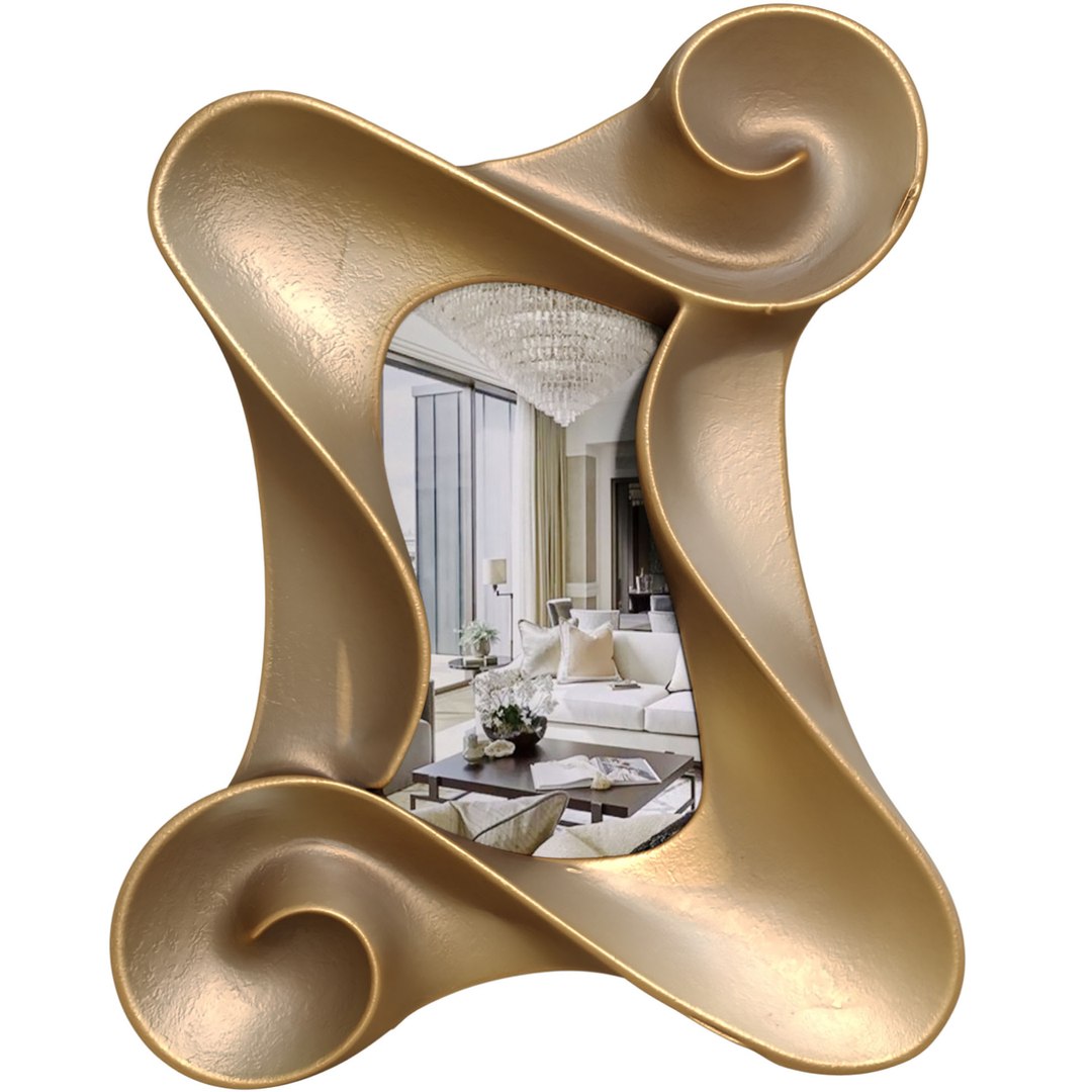 Modern designer wall mirror in golden sculptural frame Art Deco 3D model 3D model https://p.turbosquid.com/ts-thumb/tV/NYZp2k/ZW/3ddd2/jpg/1781859528/1920x1080/fit_q87/9b64b3af306d89f1548db3b2b0b22a7d4483b44f/3ddd2.jpg