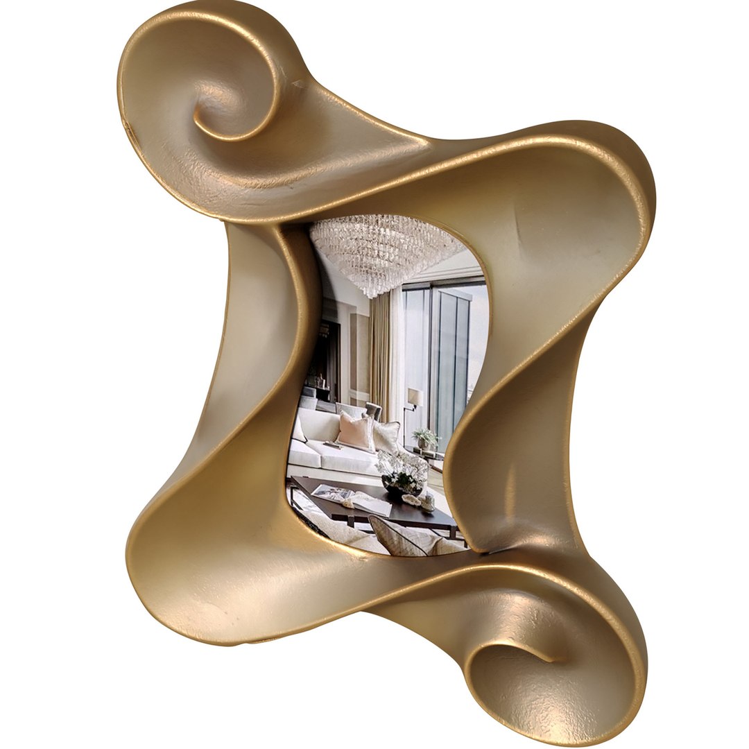 Modern designer wall mirror in golden sculptural frame Art Deco 3D model 3D model https://p.turbosquid.com/ts-thumb/tV/NYZp2k/hS/mirror27/jpg/1781859537/1920x1080/fit_q87/e93a19468fa7232e5716536368296f7d1381e3f0/mirror27.jpg