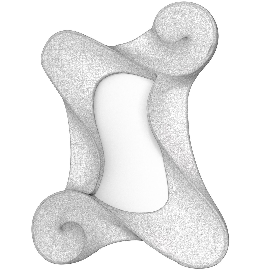 Modern designer wall mirror in golden sculptural frame Art Deco 3D model 3D model https://p.turbosquid.com/ts-thumb/tV/NYZp2k/lT/3ddd4/jpg/1781859527/1920x1080/fit_q87/1e678d5d6af2cedeca1c6f0299b6224ed18128cc/3ddd4.jpg