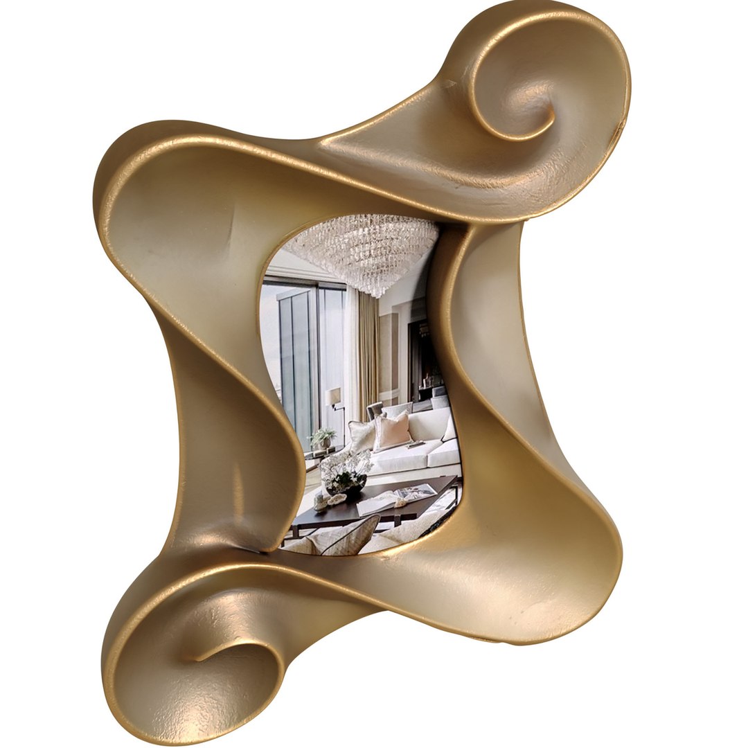 Modern designer wall mirror in golden sculptural frame Art Deco 3D model 3D model https://p.turbosquid.com/ts-thumb/tV/NYZp2k/nh/3ddd3/jpg/1781859527/1920x1080/fit_q87/2237032fca8c40f9dea93798555eca0eb18df336/3ddd3.jpg