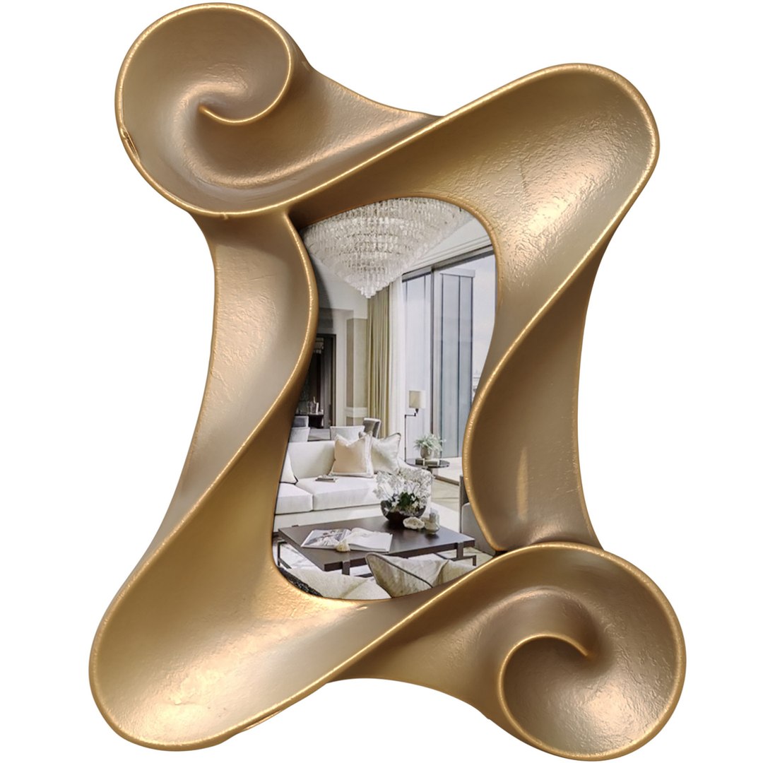 Modern designer wall mirror in golden sculptural frame Art Deco 3D model 3D model https://p.turbosquid.com/ts-thumb/tV/NYZp2k/p7/mirror26/jpg/1781859538/1920x1080/fit_q87/2b9b3616810b8da6f93d031534f4621d541b9ed5/mirror26.jpg