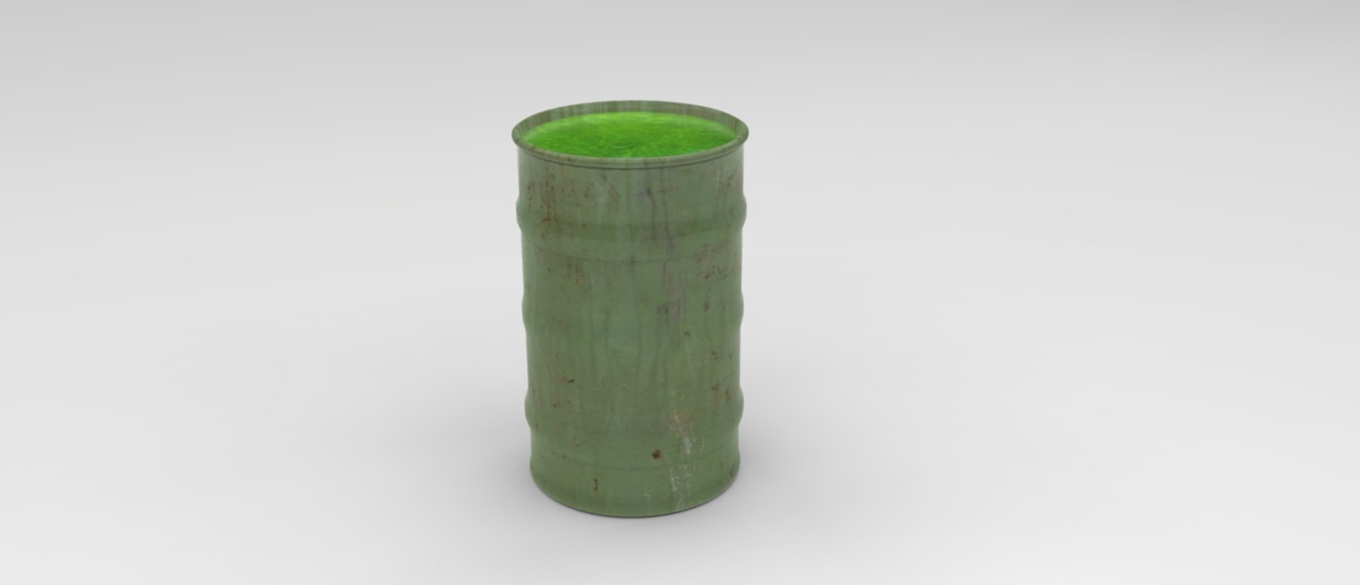 toxic barrel x https://p.turbosquid.com/ts-thumb/tV/QFSaVT/biric1QP/barrel.65/jpg/1487158899/1920x1080/fit_q87/d15e6c4d2ddef4b1f5cf21ac23464a214a73f9a0/barrel.65.jpg