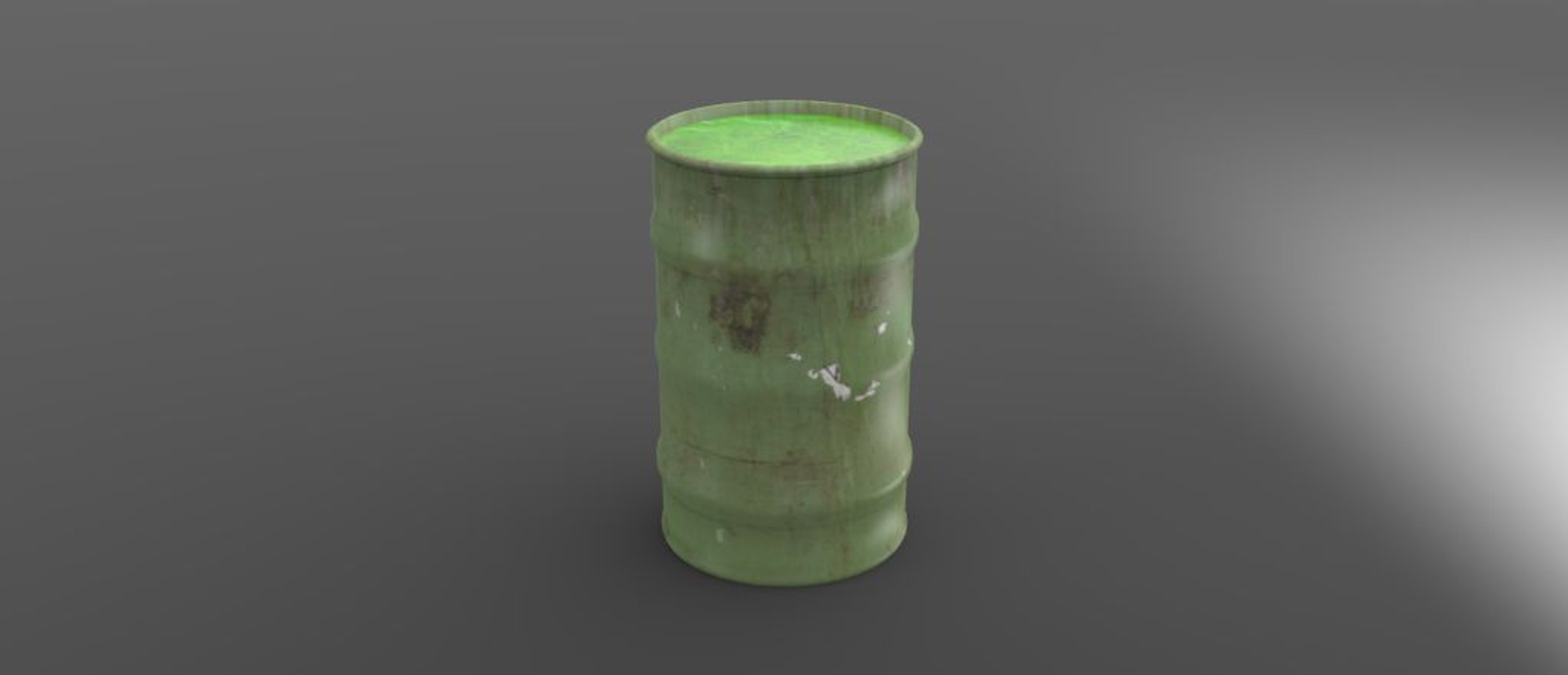 toxic barrel x https://p.turbosquid.com/ts-thumb/tV/QFSaVT/rH0lTnC9/0/jpg/1487161096/1920x1080/turn_fit_q99/108e093e36c99e028d9fe149a3acce3a981c3fee/0-1.jpg