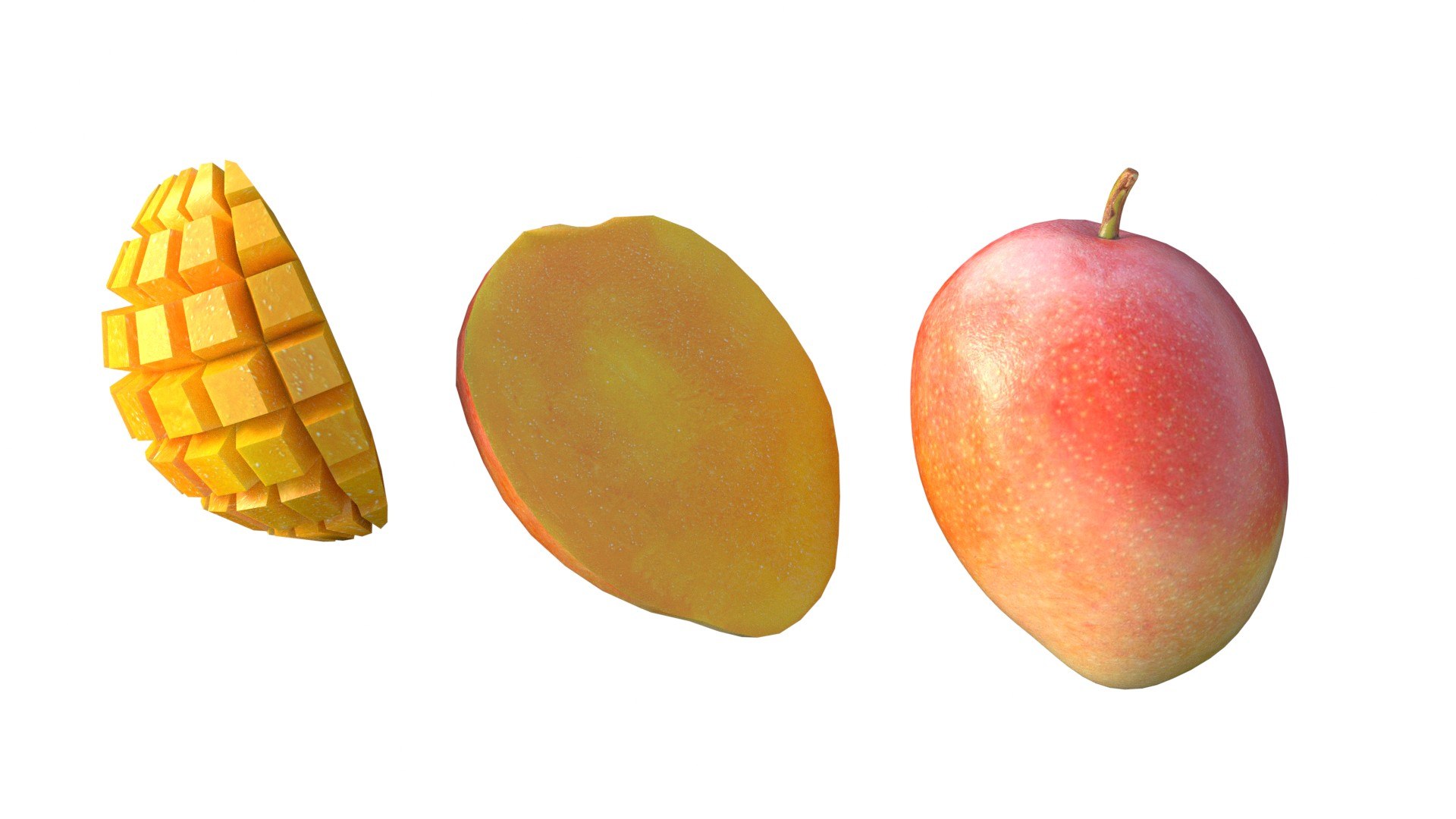 3D model Mango fruit 02 https://p.turbosquid.com/ts-thumb/tV/W5CHI0/0p/3/jpg/1759842881/1920x1080/fit_q87/5066147a508e5968793a70ae19b50f037da2cd90/3.jpg