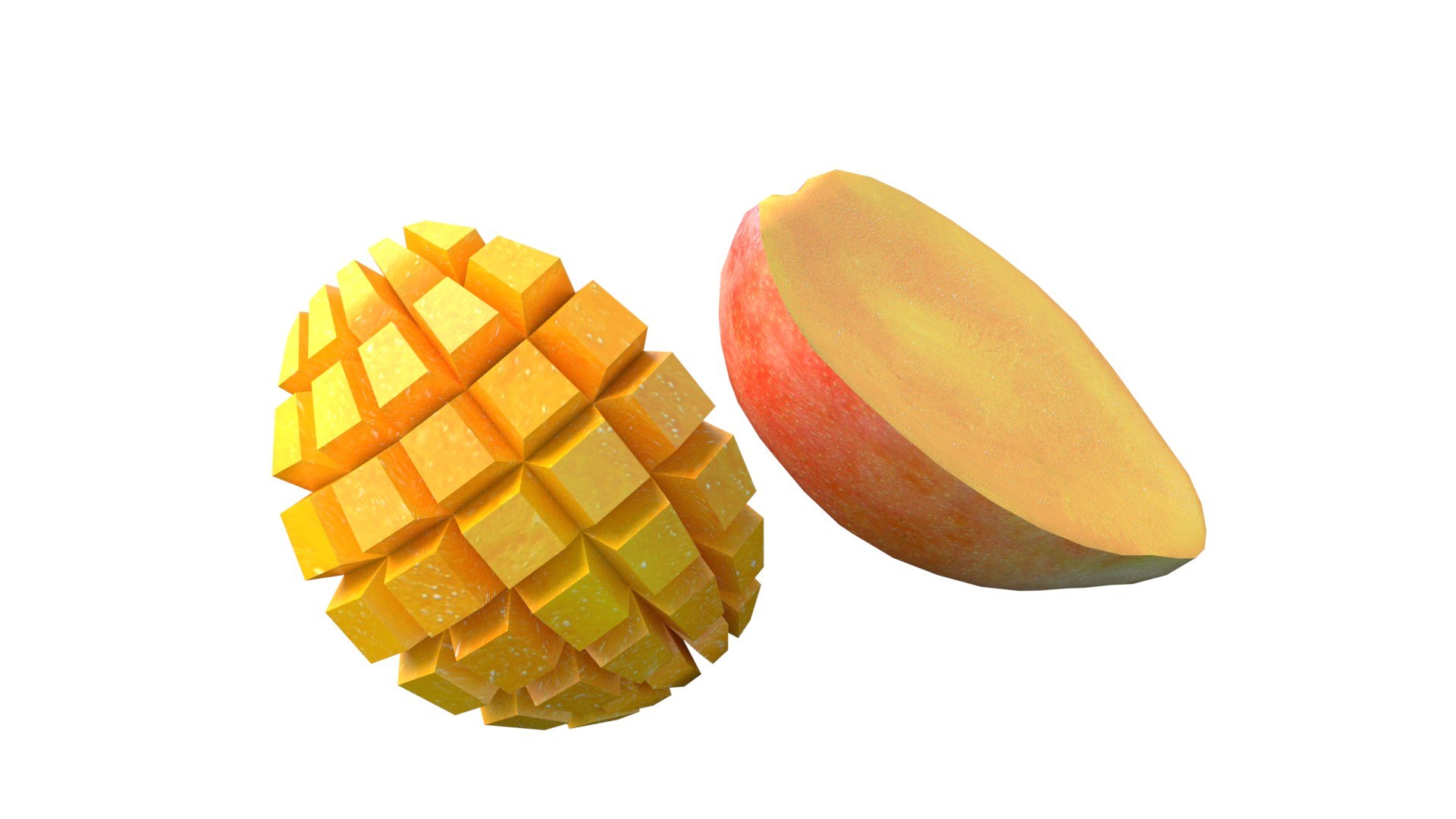 3D model Mango fruit 02 https://p.turbosquid.com/ts-thumb/tV/W5CHI0/5U/6/jpg/1759842884/1920x1080/fit_q87/7f2b3e00930b4955014bf3027b773d4c2a70d0e4/6.jpg