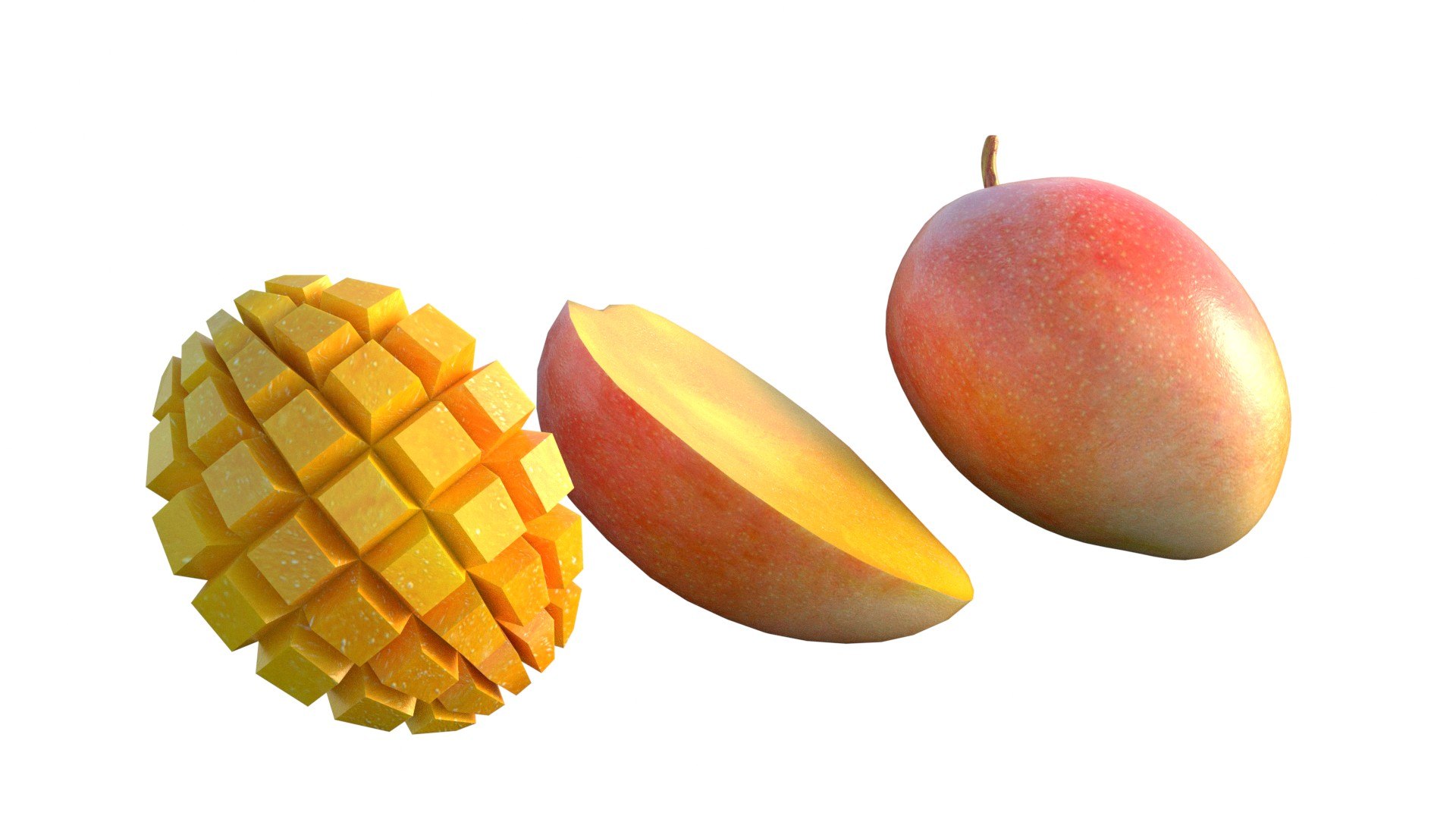 3D model Mango fruit 02 https://p.turbosquid.com/ts-thumb/tV/W5CHI0/Vm/2/jpg/1759842880/1920x1080/fit_q87/1bd27901773ae0479813daf360c89228260e5e4e/2.jpg