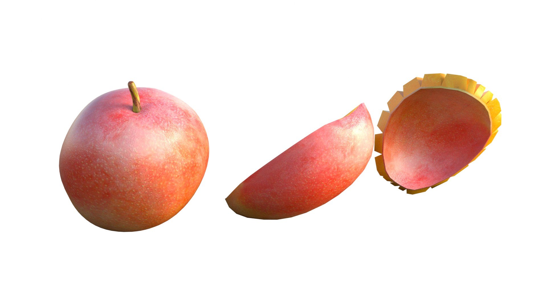 3D model Mango fruit 02 https://p.turbosquid.com/ts-thumb/tV/W5CHI0/Yu/4/jpg/1759842883/1920x1080/fit_q87/550527e0d8cc1b589e05efff9e300bee0b8cc673/4.jpg