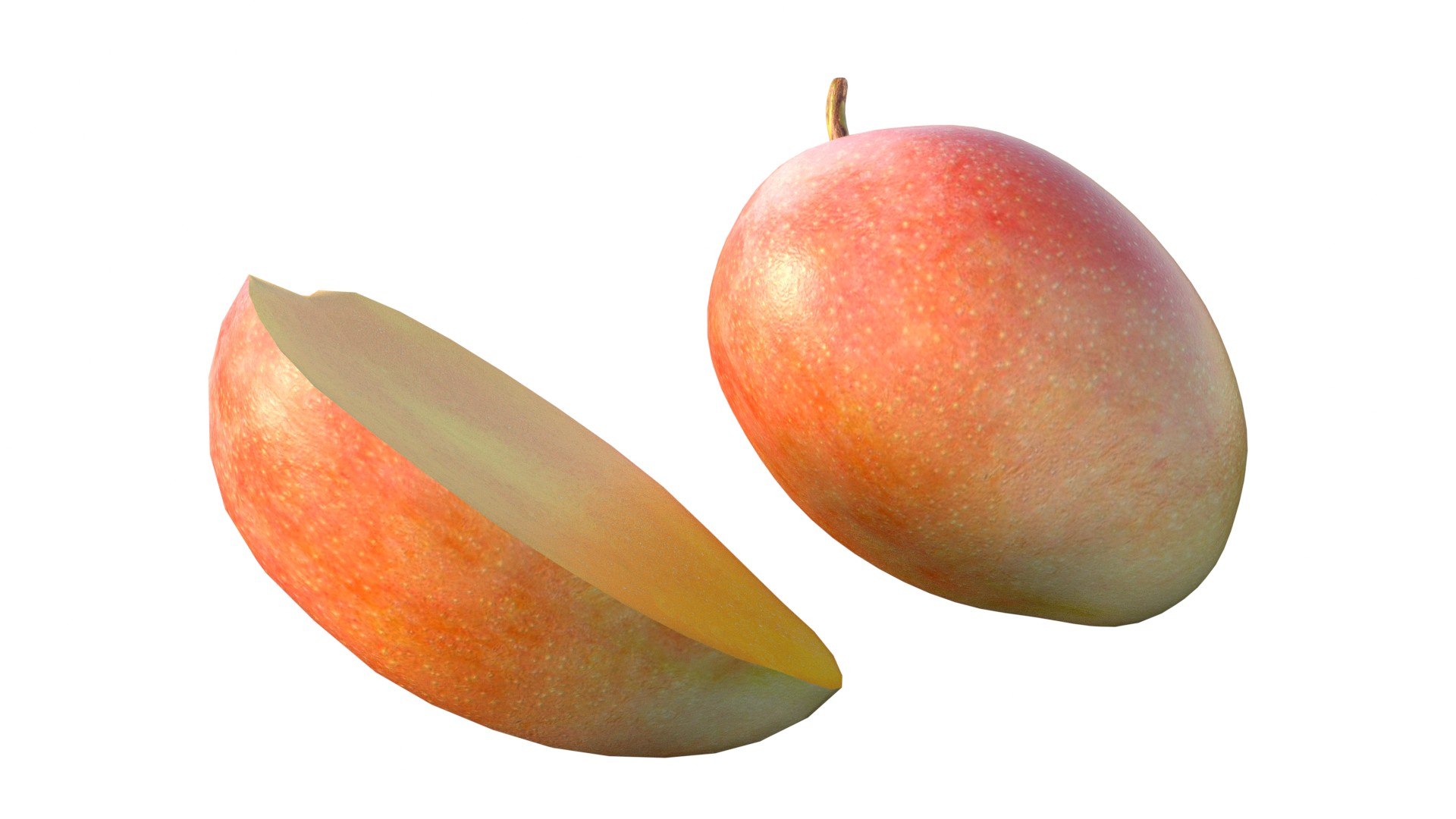 3D model Mango fruit 02 https://p.turbosquid.com/ts-thumb/tV/W5CHI0/cc/5/jpg/1759842883/1920x1080/fit_q87/209c244410b5bc05e304e0a69469519e4f8e874c/5.jpg