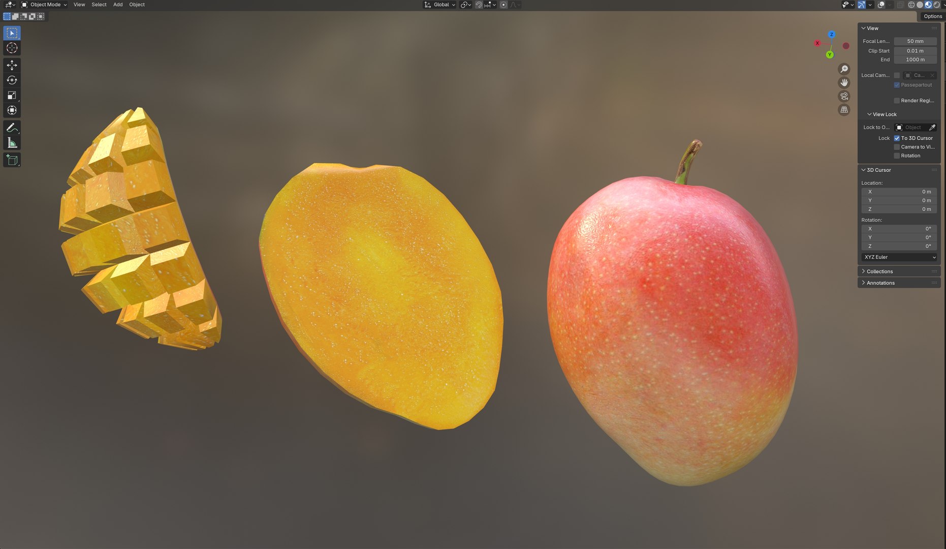3D model Mango fruit 02 https://p.turbosquid.com/ts-thumb/tV/W5CHI0/hB/8/jpg/1759842888/1920x1080/fit_q87/10578057b3ad569cd5f1316f3757b3ffeec434f2/8.jpg