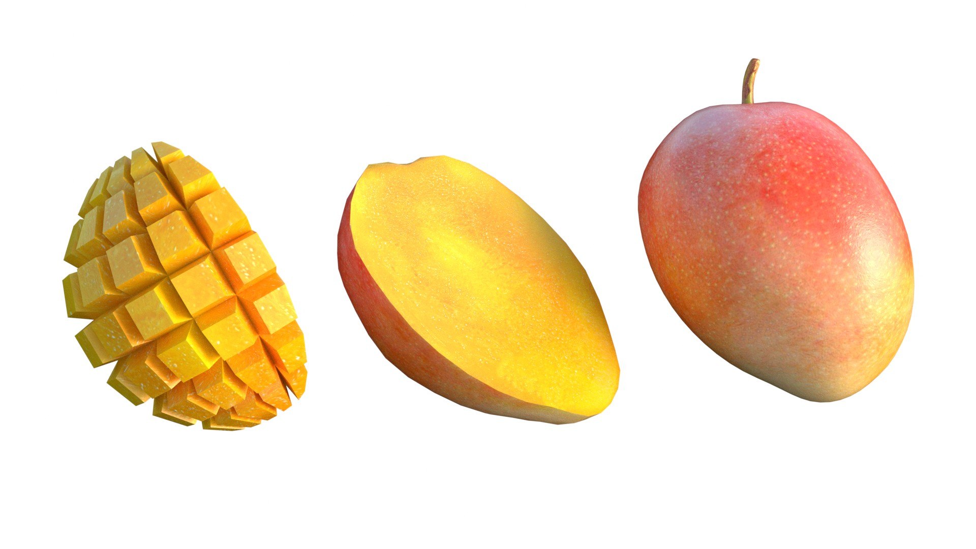 3D model Mango fruit 02 https://p.turbosquid.com/ts-thumb/tV/W5CHI0/r5/1/jpg/1759842878/1920x1080/fit_q87/93bf9768e5c063a202f76bb0745612a0d4c86895/1.jpg