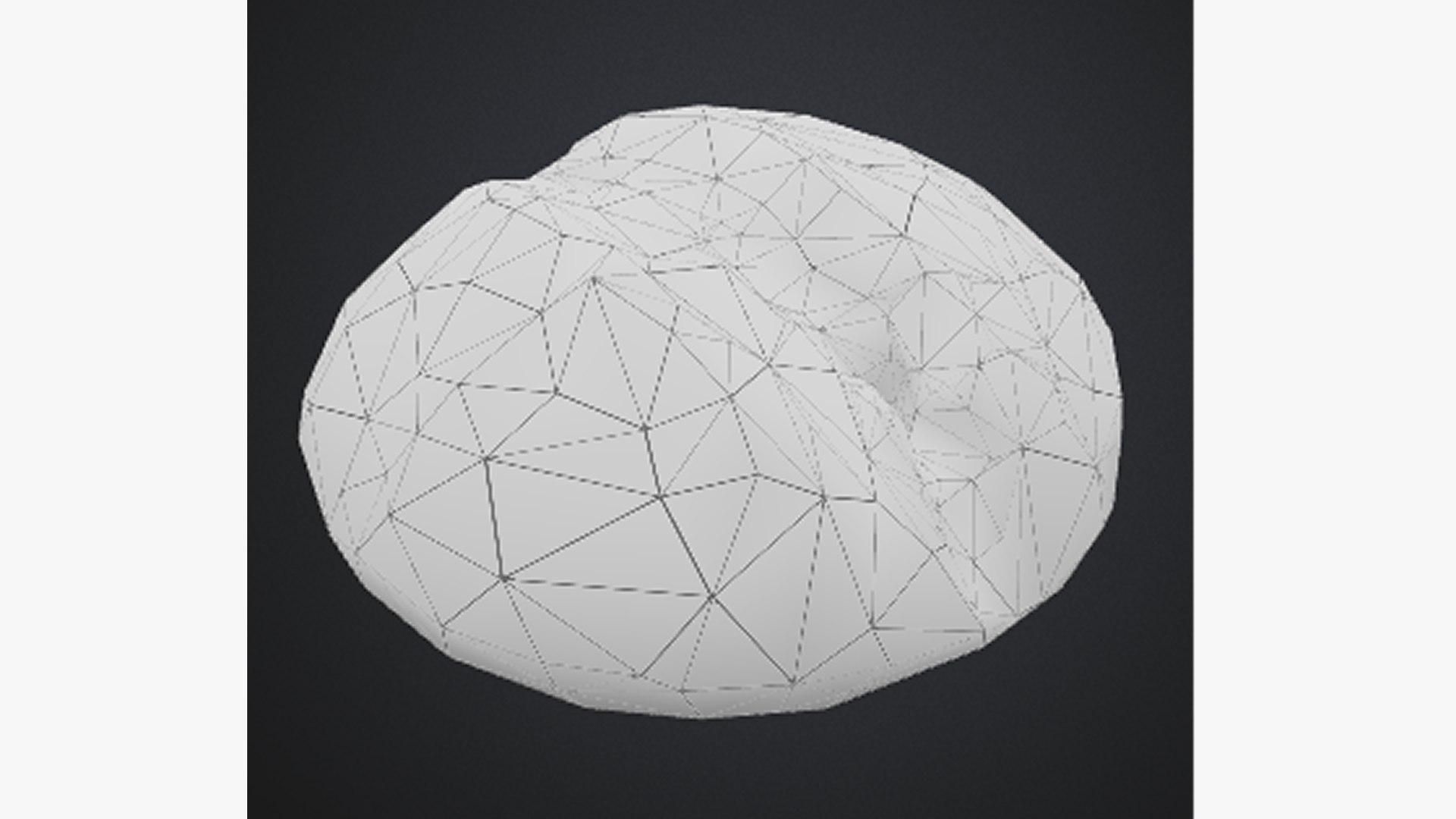 3D Bread 11 Collection - 3D Model FBX OBJ - food bakery https://p.turbosquid.com/ts-thumb/tV/au3qQr/Yq/bread_6_img2_1920_1080/png/1723891546/1920x1080/fit_q87/e5a4a1062b414bf59c43ec71d46752bb1eed8064/bread_6_img2_1920_1080.jpg