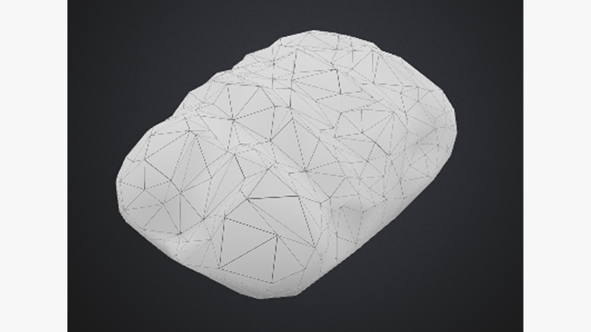 3D Bread 11 Collection - 3D Model FBX OBJ - food bakery https://p.turbosquid.com/ts-thumb/tV/au3qQr/Z8/bread_3_img2_1920_1080/png/1723891530/1920x1080/fit_q87/50d42ba4966de8c4b4f8c137b55e216d7248e931/bread_3_img2_1920_1080.jpg