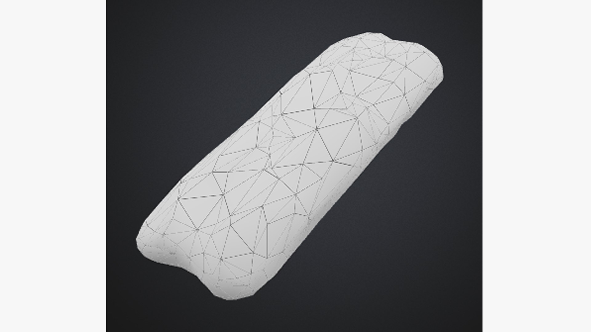 3D Bread 11 Collection - 3D Model FBX OBJ - food bakery https://p.turbosquid.com/ts-thumb/tV/au3qQr/zA/bread_9_img2_1920_1080/png/1723891562/1920x1080/fit_q87/9521a38852dfc2ee7b1800f592ece11c64ce3cdd/bread_9_img2_1920_1080.jpg