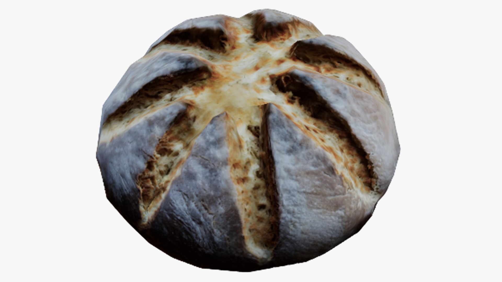 3D Bread 11 Collection - 3D Model FBX OBJ - food bakery https://p.turbosquid.com/ts-thumb/tV/au3qQr/zw/bread_1_img1_1920_1080/png/1723891254/1920x1080/fit_q87/18b1c08eb2c4a4978a46255c3200c0a9c16ecdef/bread_1_img1_1920_1080.jpg
