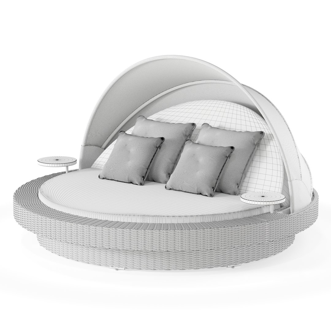 Ove sarasota cheap daybed