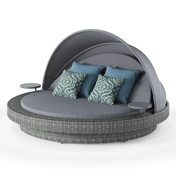 Ove cheap sarasota daybed