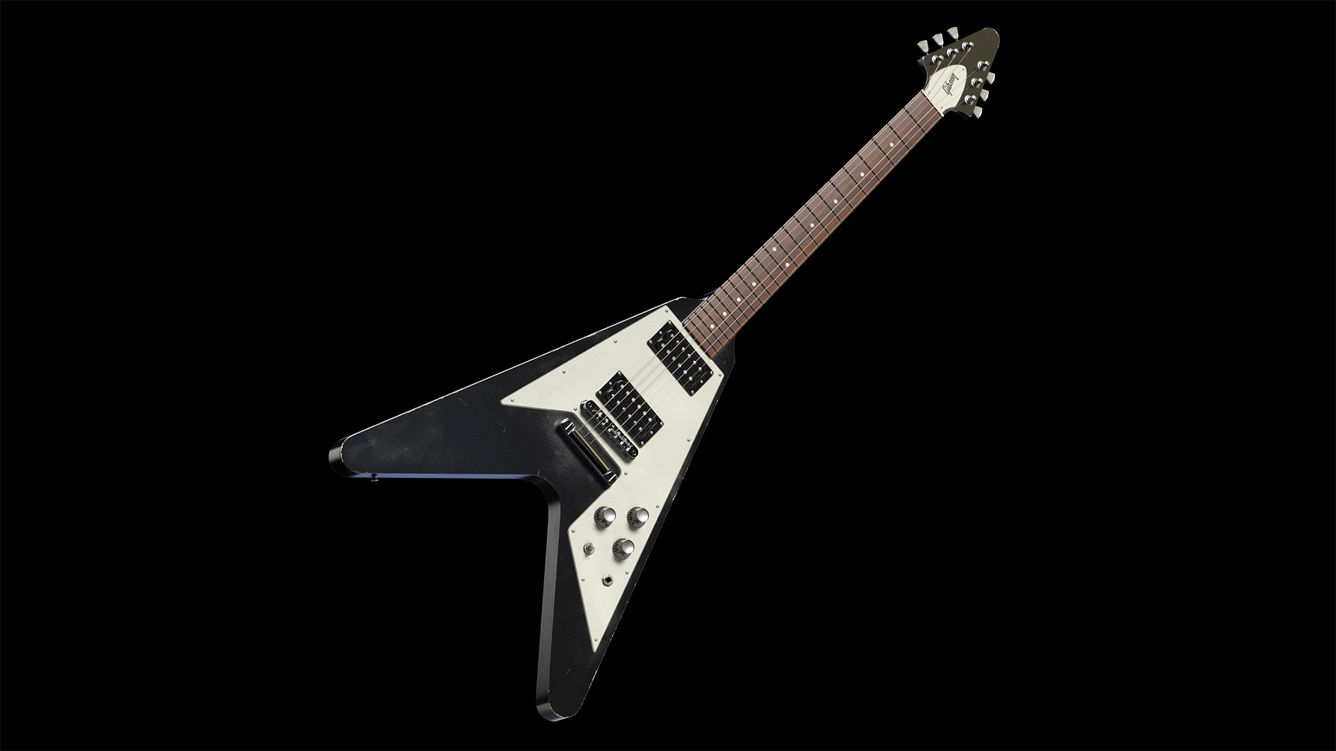 4 Vintage Musical Instruments 3D model https://p.turbosquid.com/ts-thumb/tV/cRTBdN/6X/01/jpg/1769915515/1920x1080/fit_q87/d6f6155e7ac579c706af4ffdf9bf8baafc5bceaa/01.jpg