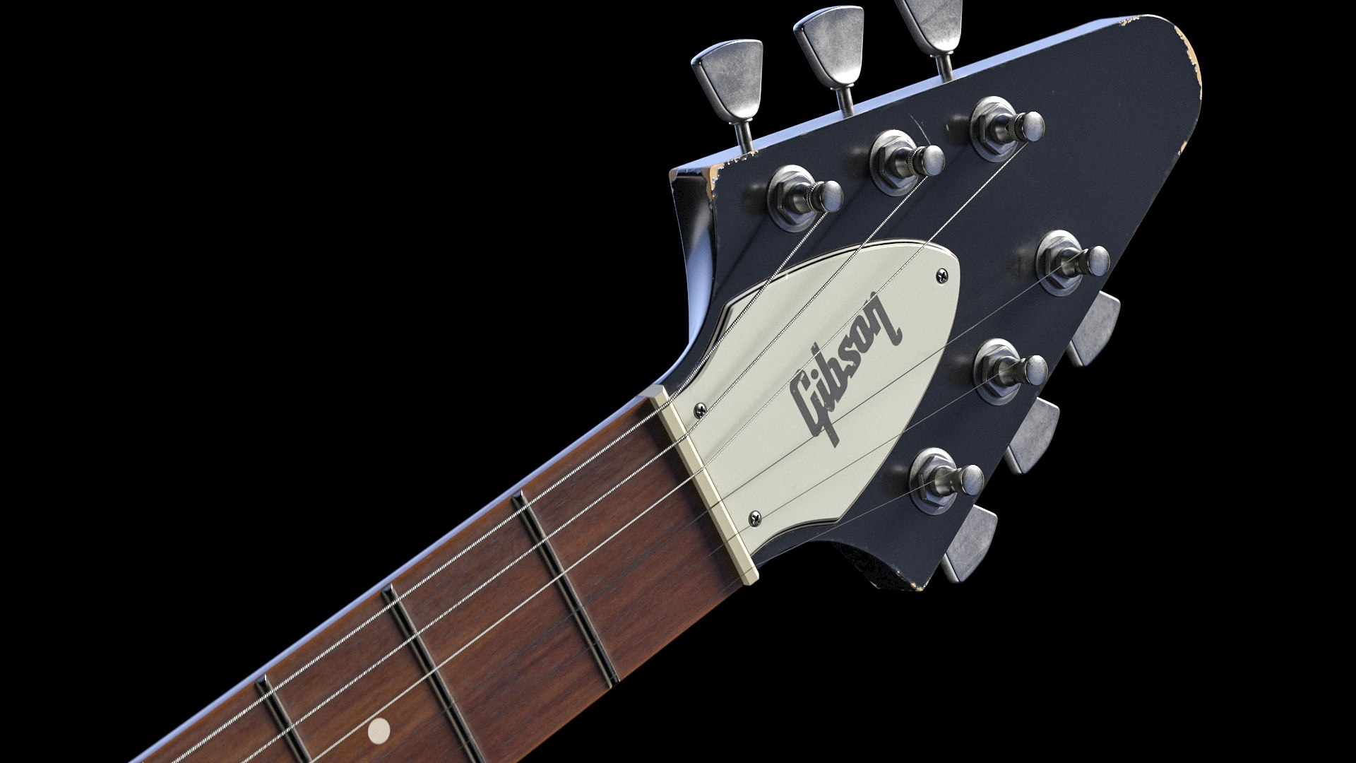 Gibson Flying V Black 3D model https://p.turbosquid.com/ts-thumb/tV/cRTBdN/C9/04/jpg/1766249530/1920x1080/fit_q87/0ab28b93106a4c1feb196c09771aa12321472b0d/04.jpg