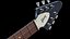 Gibson Flying V Black